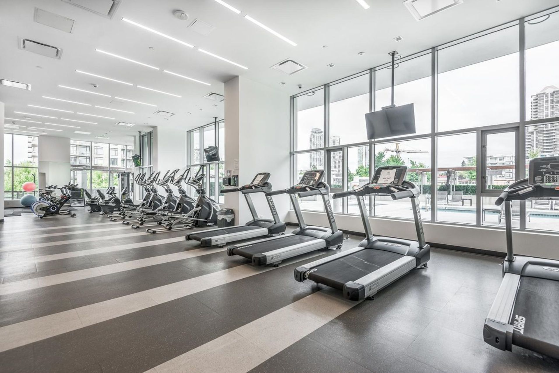 2388-madison-avenue-brentwood-park-burnaby-north-07 at 3008 - 2388 Madison Avenue, Brentwood Park, Burnaby North 2388-madison-avenue-brentwood-park-burnaby-north-07 at 3008 - 2388 Madison Avenue, Brentwood Park, Burnaby North