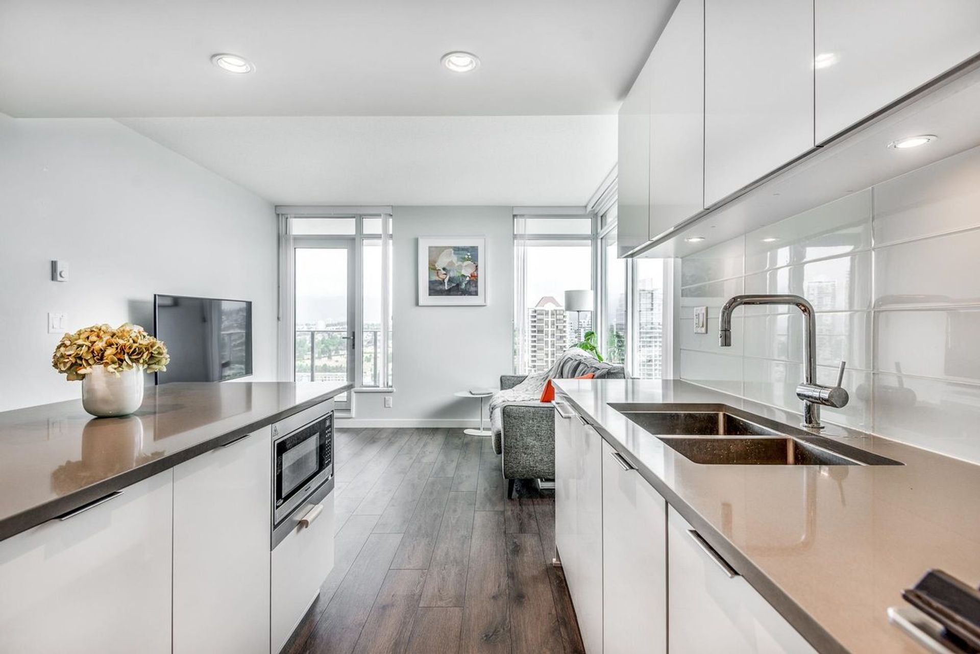 2388-madison-avenue-brentwood-park-burnaby-north-08 at 3008 - 2388 Madison Avenue, Brentwood Park, Burnaby North 2388-madison-avenue-brentwood-park-burnaby-north-08 at 3008 - 2388 Madison Avenue, Brentwood Park, Burnaby North