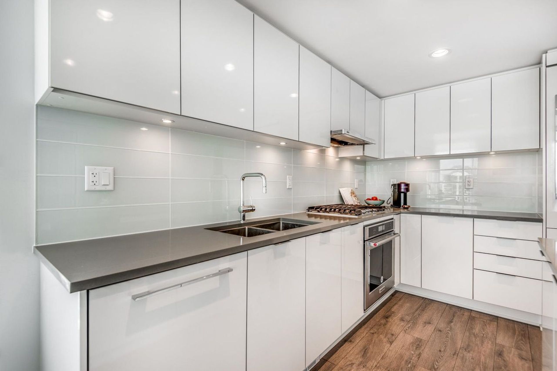 2388-madison-avenue-brentwood-park-burnaby-north-09 at 3008 - 2388 Madison Avenue, Brentwood Park, Burnaby North 2388-madison-avenue-brentwood-park-burnaby-north-09 at 3008 - 2388 Madison Avenue, Brentwood Park, Burnaby North