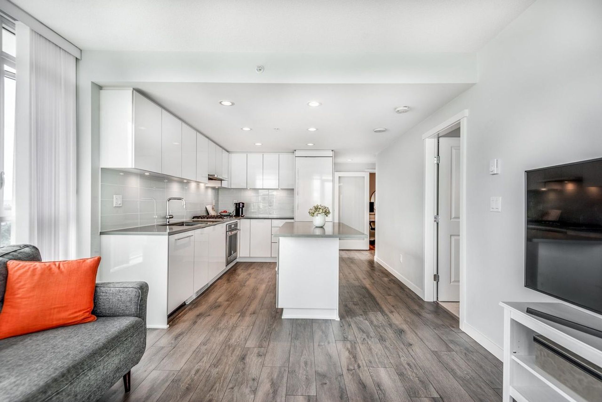 2388-madison-avenue-brentwood-park-burnaby-north-10 at 3008 - 2388 Madison Avenue, Brentwood Park, Burnaby North