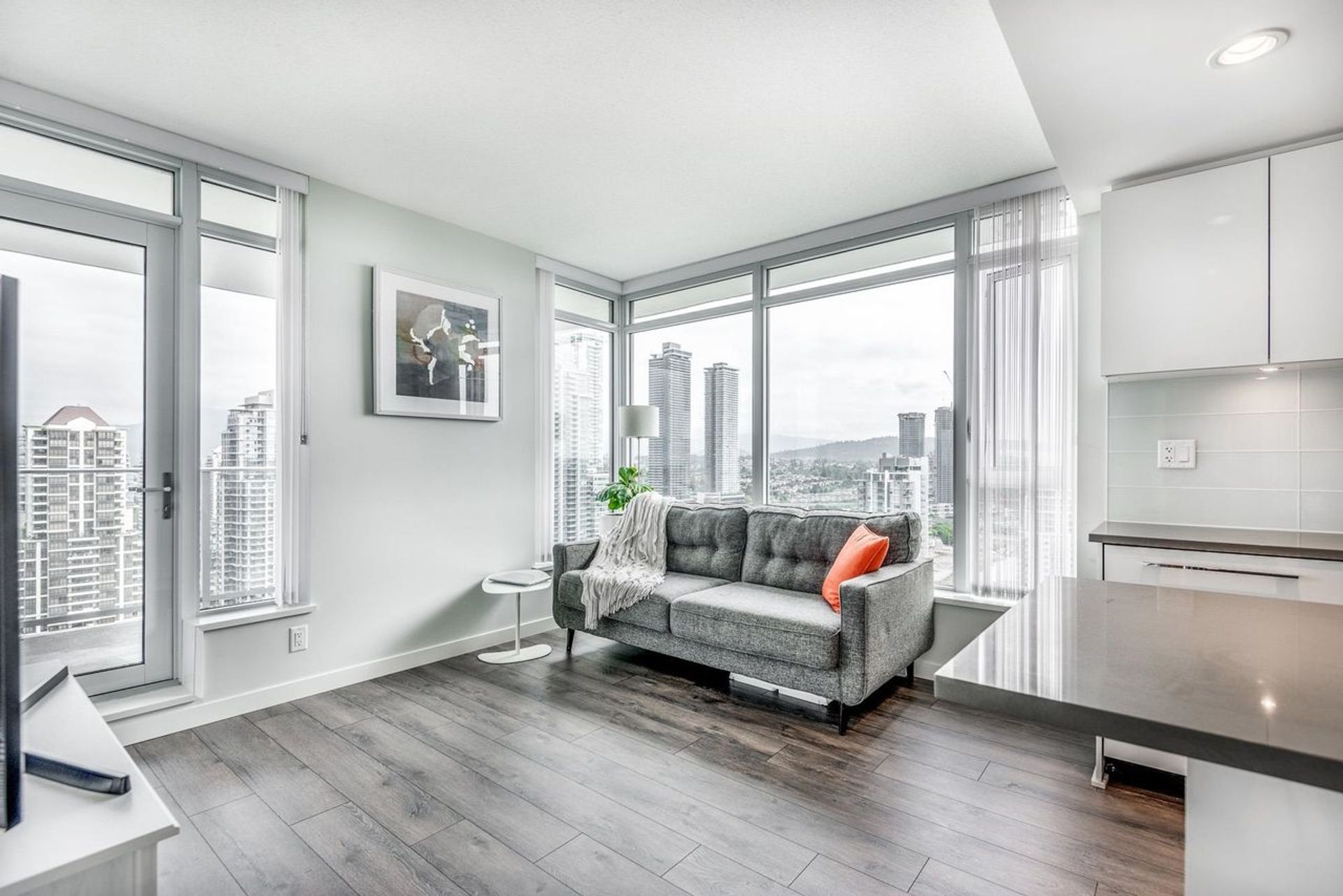 2388-madison-avenue-brentwood-park-burnaby-north-11 at 3008 - 2388 Madison Avenue, Brentwood Park, Burnaby North