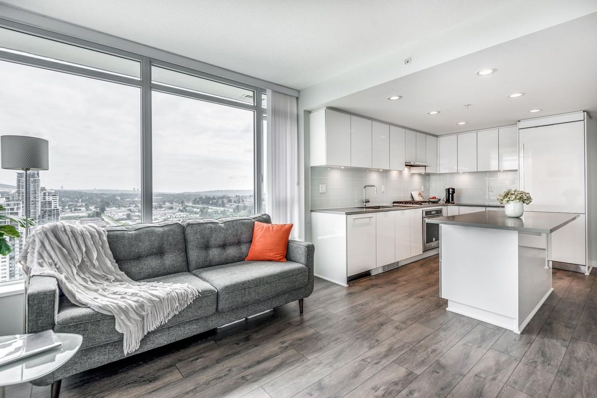 2388-madison-avenue-brentwood-park-burnaby-north-12 at 3008 - 2388 Madison Avenue, Brentwood Park, Burnaby North