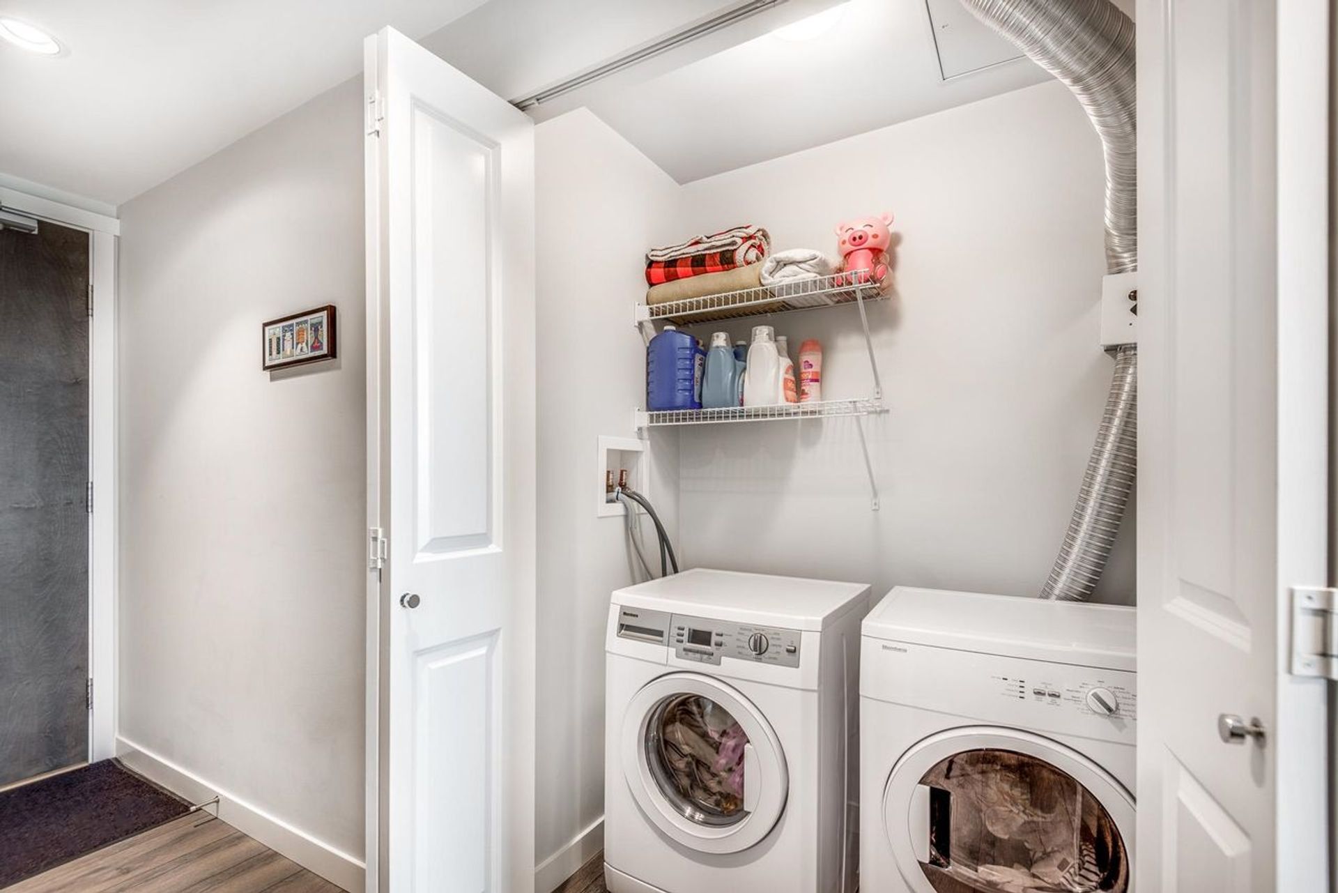 2388-madison-avenue-brentwood-park-burnaby-north-13 at 3008 - 2388 Madison Avenue, Brentwood Park, Burnaby North