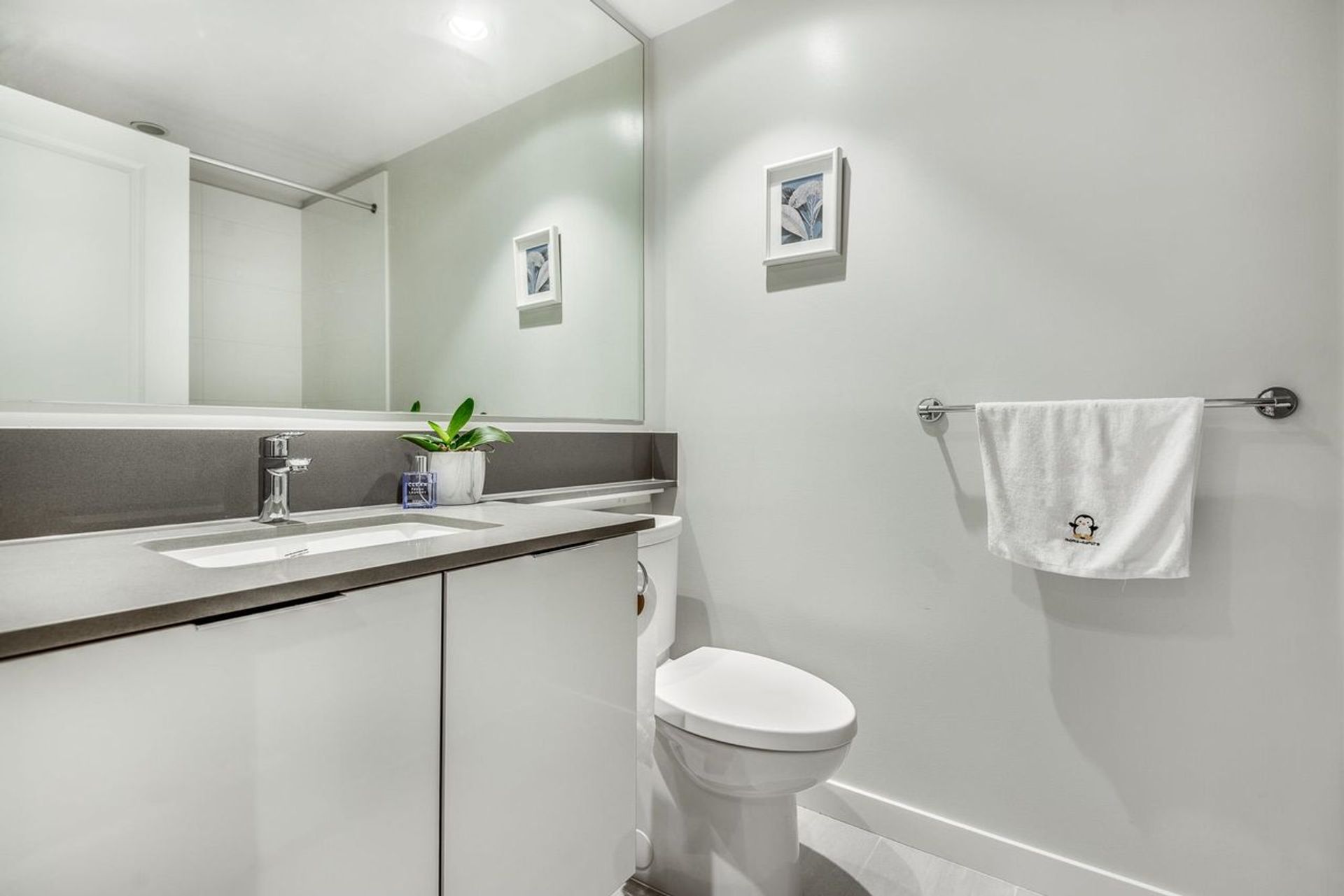 2388-madison-avenue-brentwood-park-burnaby-north-14 at 3008 - 2388 Madison Avenue, Brentwood Park, Burnaby North