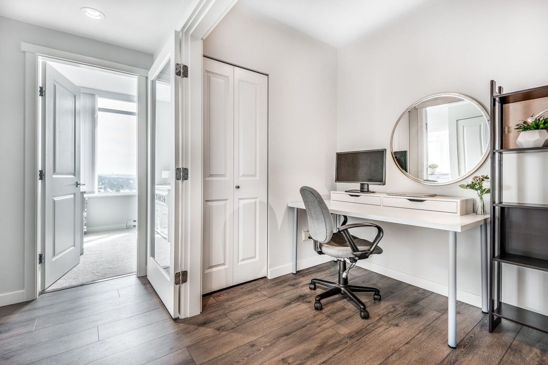 2388-madison-avenue-brentwood-park-burnaby-north-15 at 3008 - 2388 Madison Avenue, Brentwood Park, Burnaby North 2388-madison-avenue-brentwood-park-burnaby-north-15 at 3008 - 2388 Madison Avenue, Brentwood Park, Burnaby North