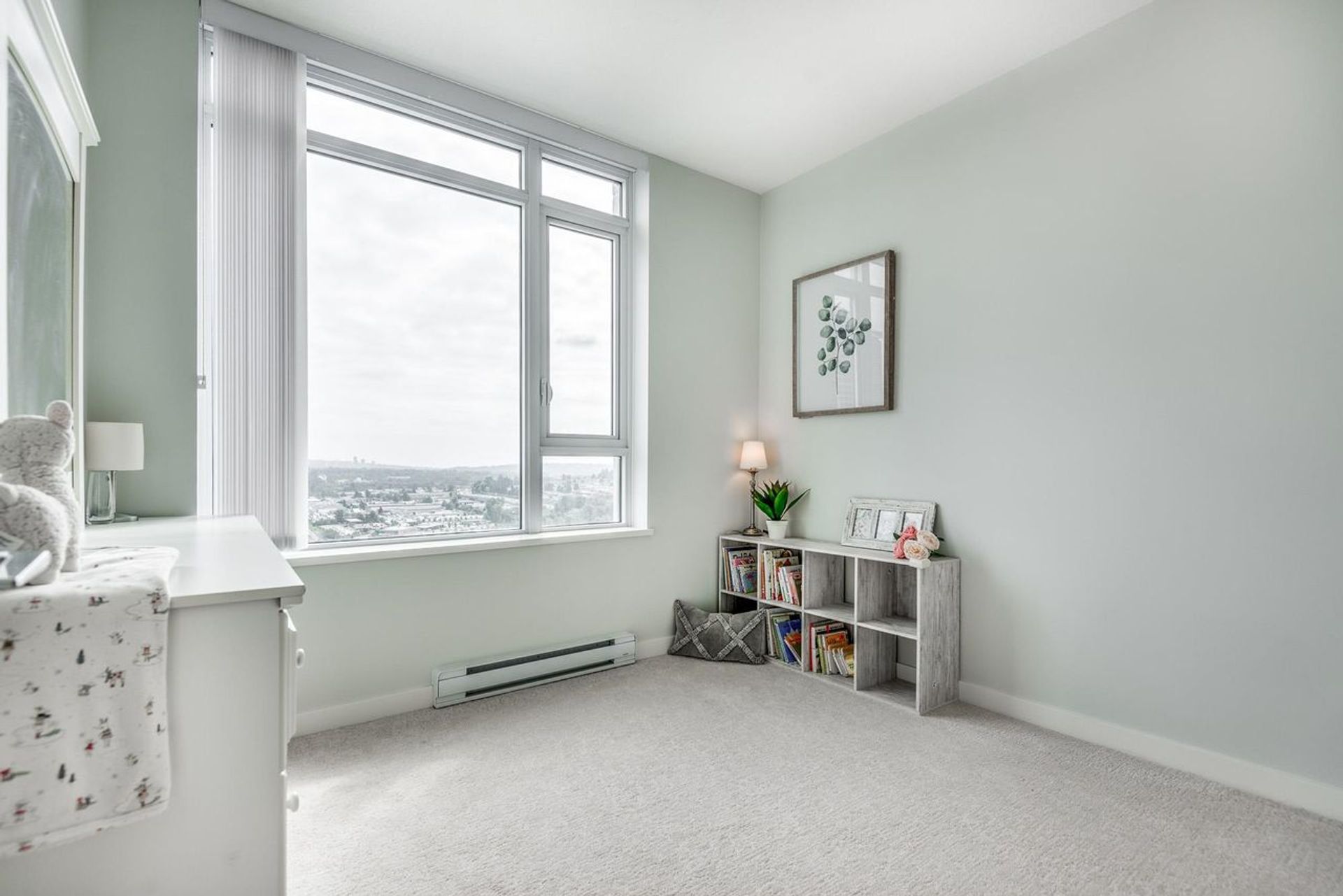 2388-madison-avenue-brentwood-park-burnaby-north-16 at 3008 - 2388 Madison Avenue, Brentwood Park, Burnaby North 2388-madison-avenue-brentwood-park-burnaby-north-16 at 3008 - 2388 Madison Avenue, Brentwood Park, Burnaby North