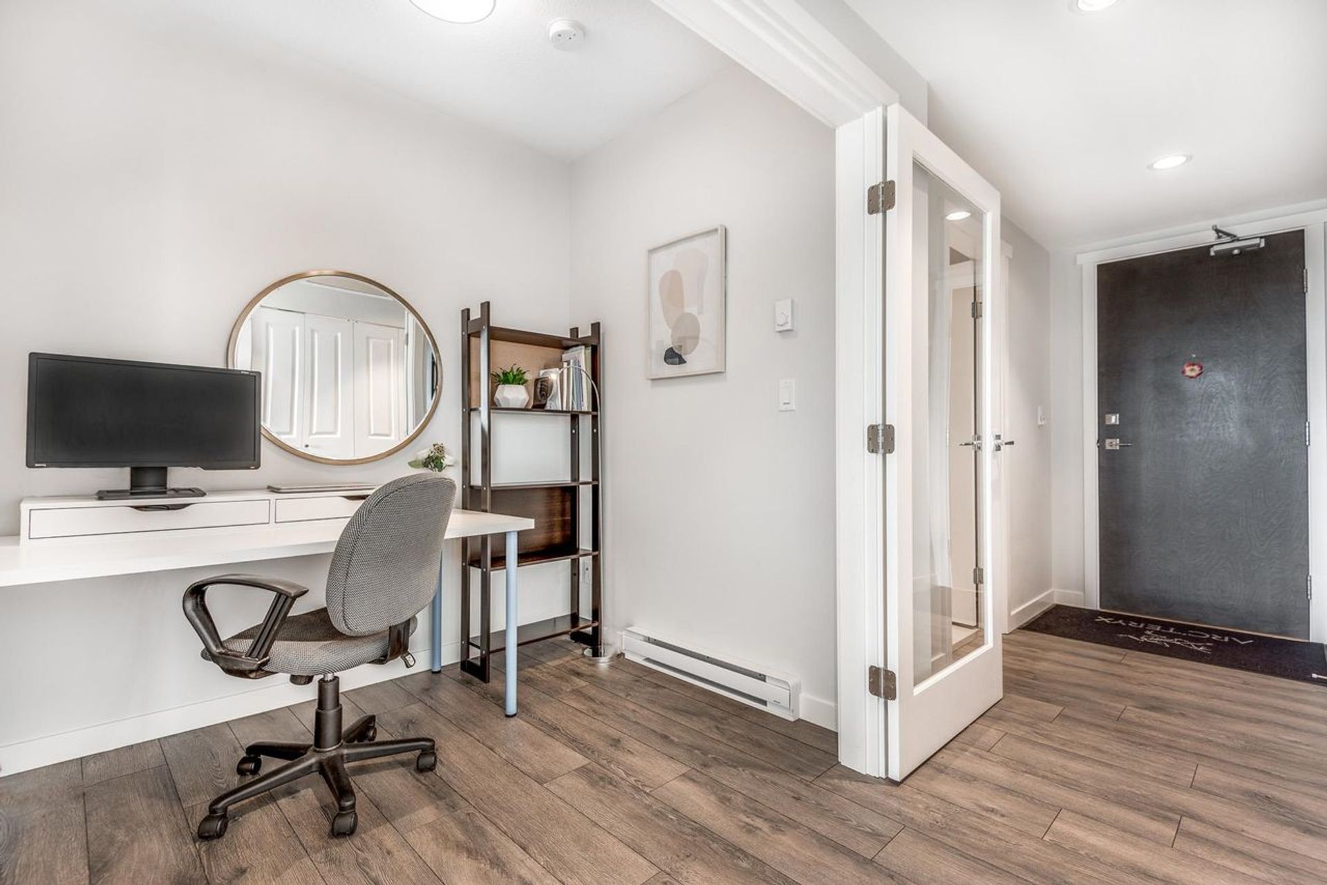 2388-madison-avenue-brentwood-park-burnaby-north-17 at 3008 - 2388 Madison Avenue, Brentwood Park, Burnaby North 2388-madison-avenue-brentwood-park-burnaby-north-17 at 3008 - 2388 Madison Avenue, Brentwood Park, Burnaby North