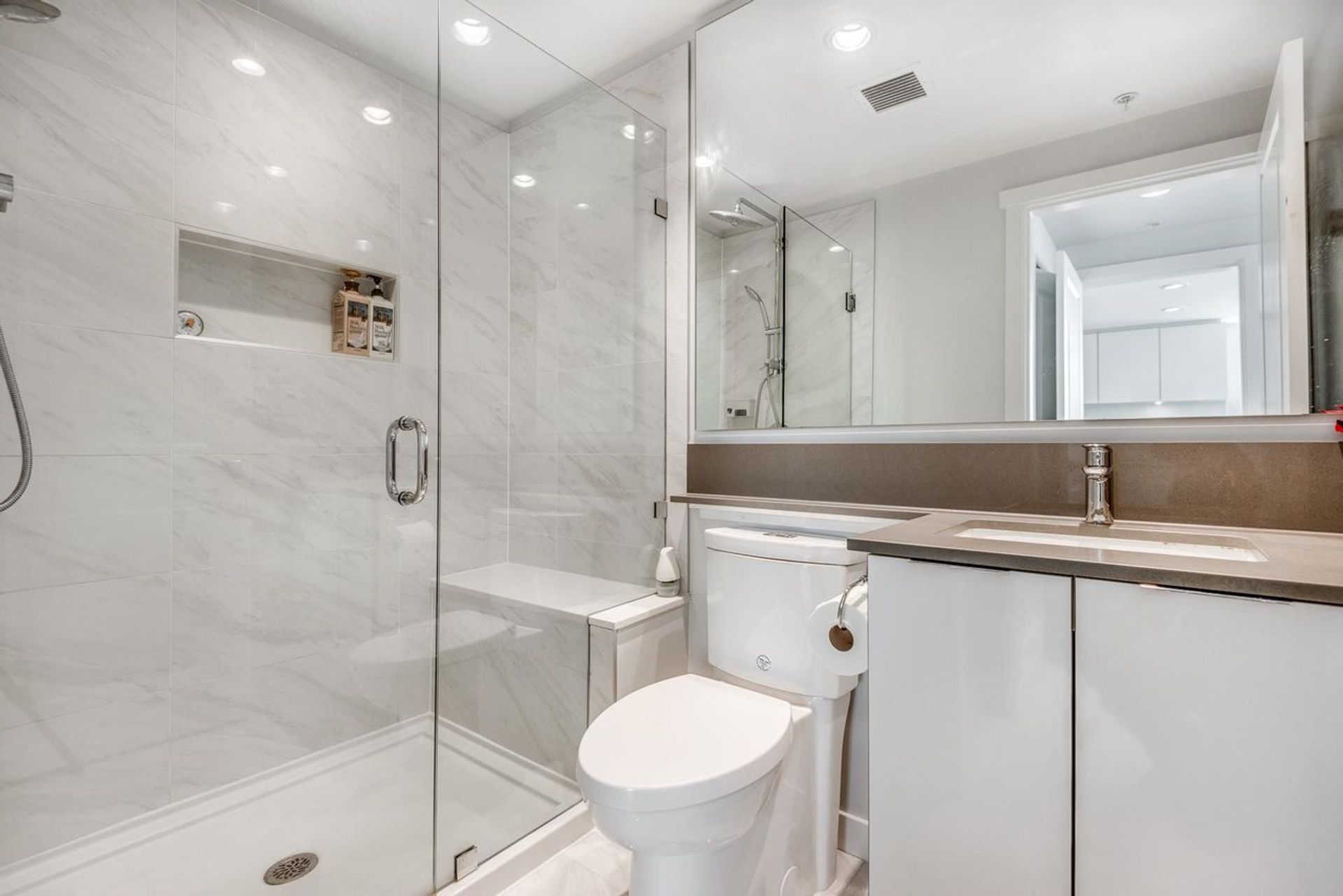 2388-madison-avenue-brentwood-park-burnaby-north-18 at 3008 - 2388 Madison Avenue, Brentwood Park, Burnaby North 2388-madison-avenue-brentwood-park-burnaby-north-18 at 3008 - 2388 Madison Avenue, Brentwood Park, Burnaby North