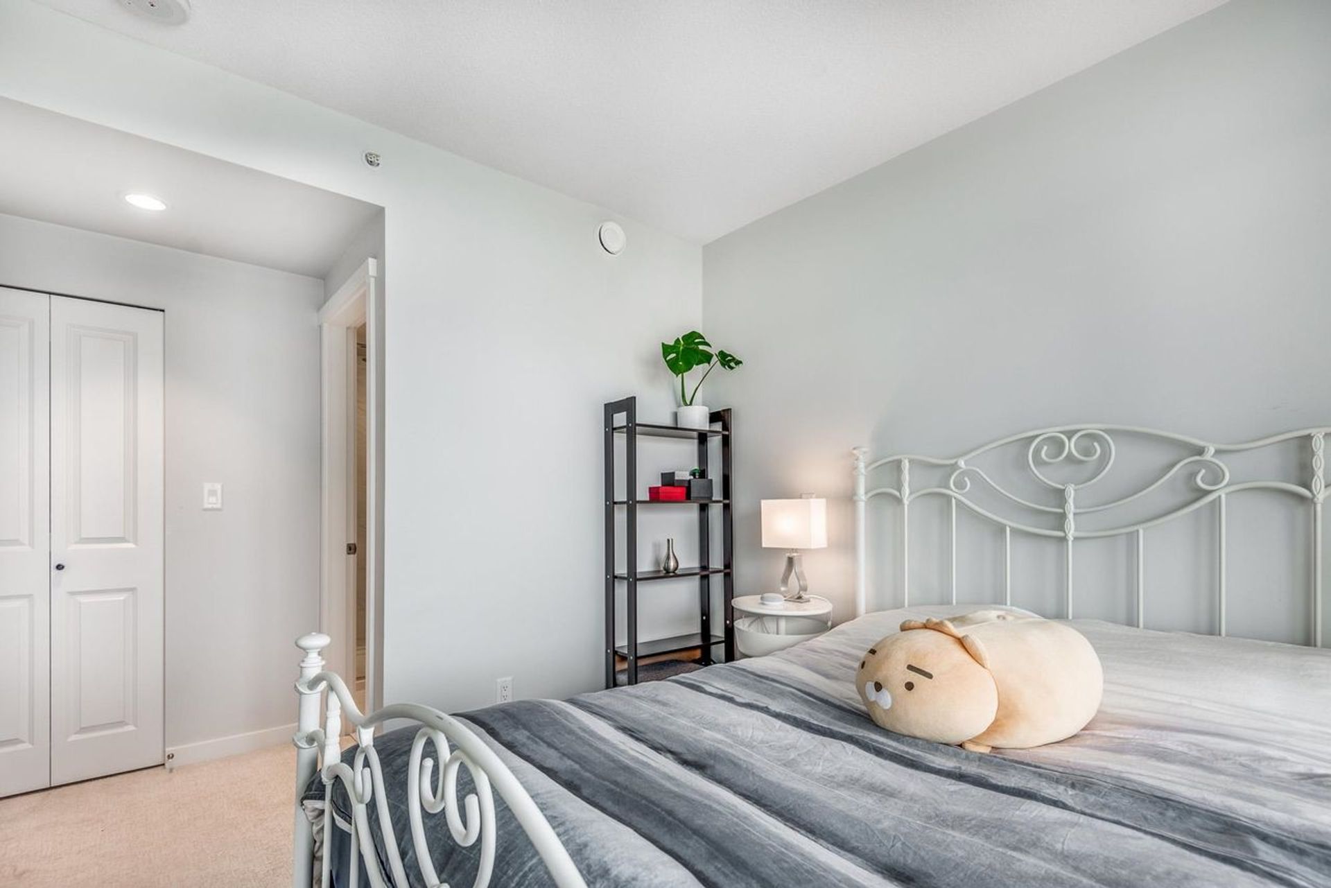 2388-madison-avenue-brentwood-park-burnaby-north-19 at 3008 - 2388 Madison Avenue, Brentwood Park, Burnaby North