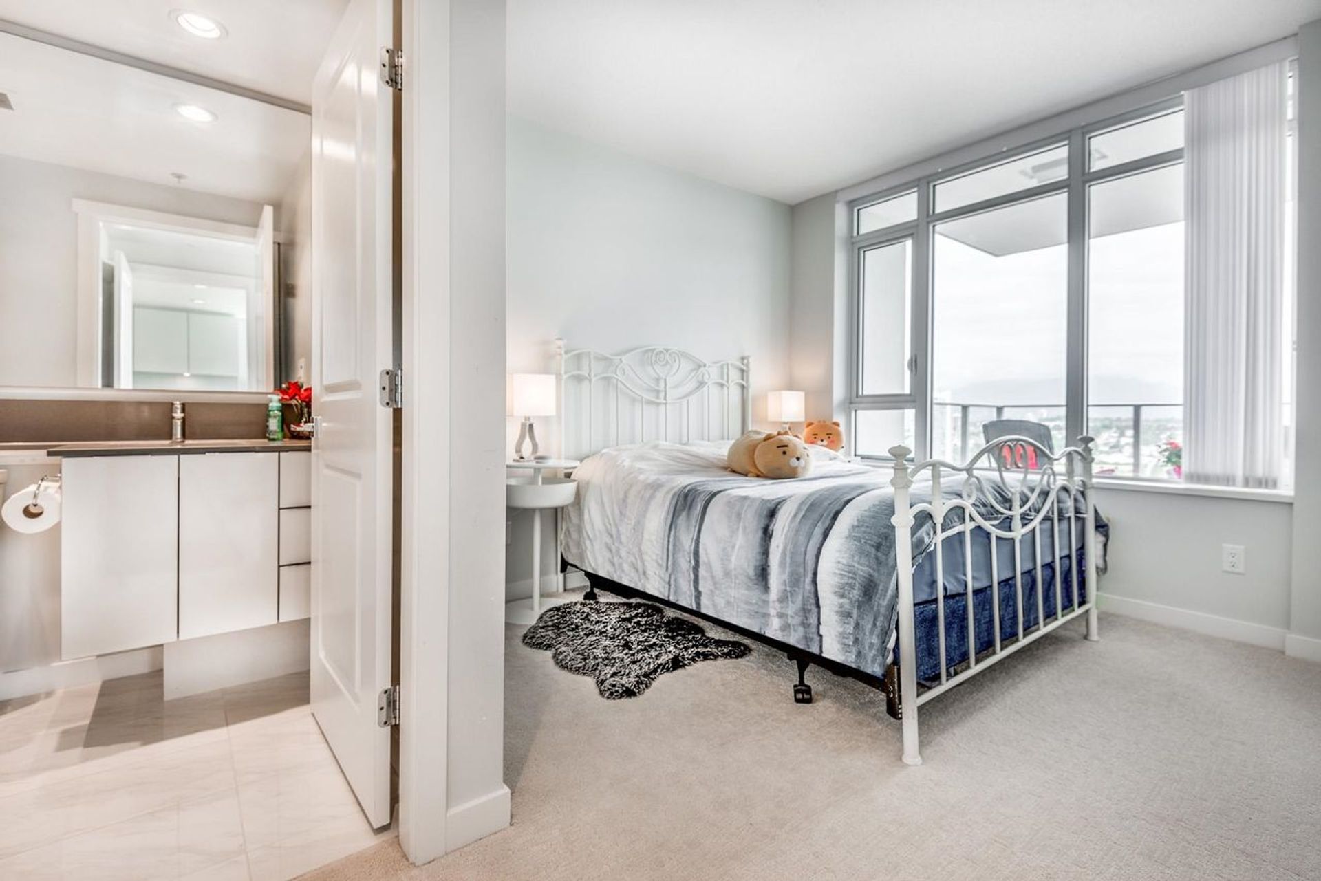 2388-madison-avenue-brentwood-park-burnaby-north-20 at 3008 - 2388 Madison Avenue, Brentwood Park, Burnaby North 2388-madison-avenue-brentwood-park-burnaby-north-20 at 3008 - 2388 Madison Avenue, Brentwood Park, Burnaby North