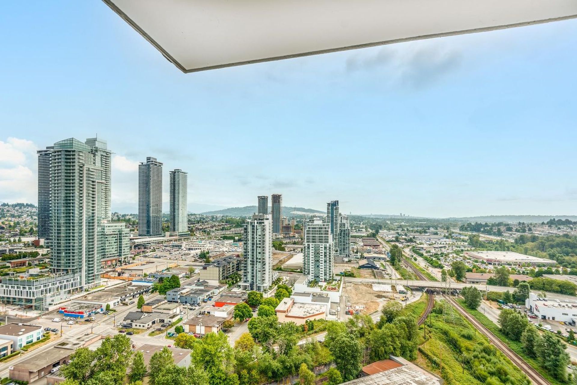 2388-madison-avenue-brentwood-park-burnaby-north-21 at 3008 - 2388 Madison Avenue, Brentwood Park, Burnaby North