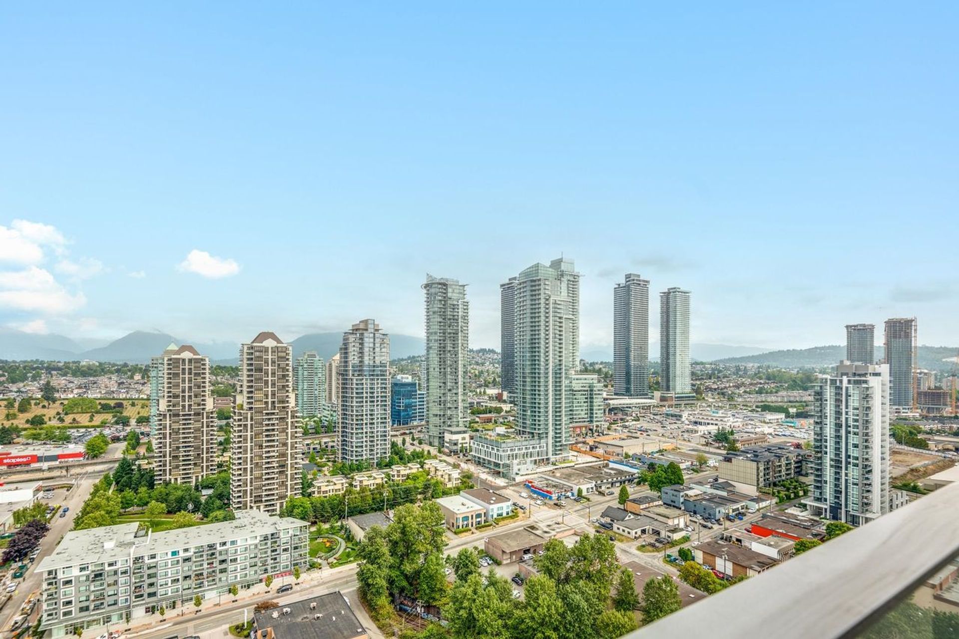 2388-madison-avenue-brentwood-park-burnaby-north-22 at 3008 - 2388 Madison Avenue, Brentwood Park, Burnaby North 2388-madison-avenue-brentwood-park-burnaby-north-22 at 3008 - 2388 Madison Avenue, Brentwood Park, Burnaby North