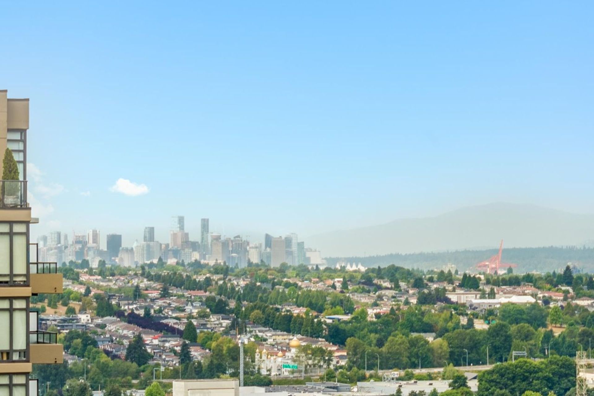 2388-madison-avenue-brentwood-park-burnaby-north-23 at 3008 - 2388 Madison Avenue, Brentwood Park, Burnaby North 2388-madison-avenue-brentwood-park-burnaby-north-23 at 3008 - 2388 Madison Avenue, Brentwood Park, Burnaby North