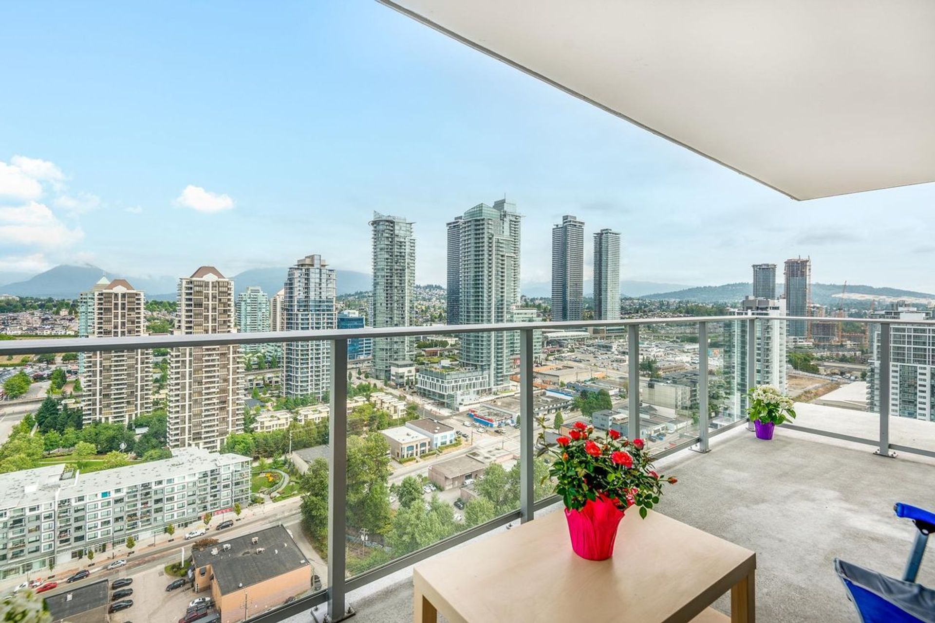 2388-madison-avenue-brentwood-park-burnaby-north-24 at 3008 - 2388 Madison Avenue, Brentwood Park, Burnaby North