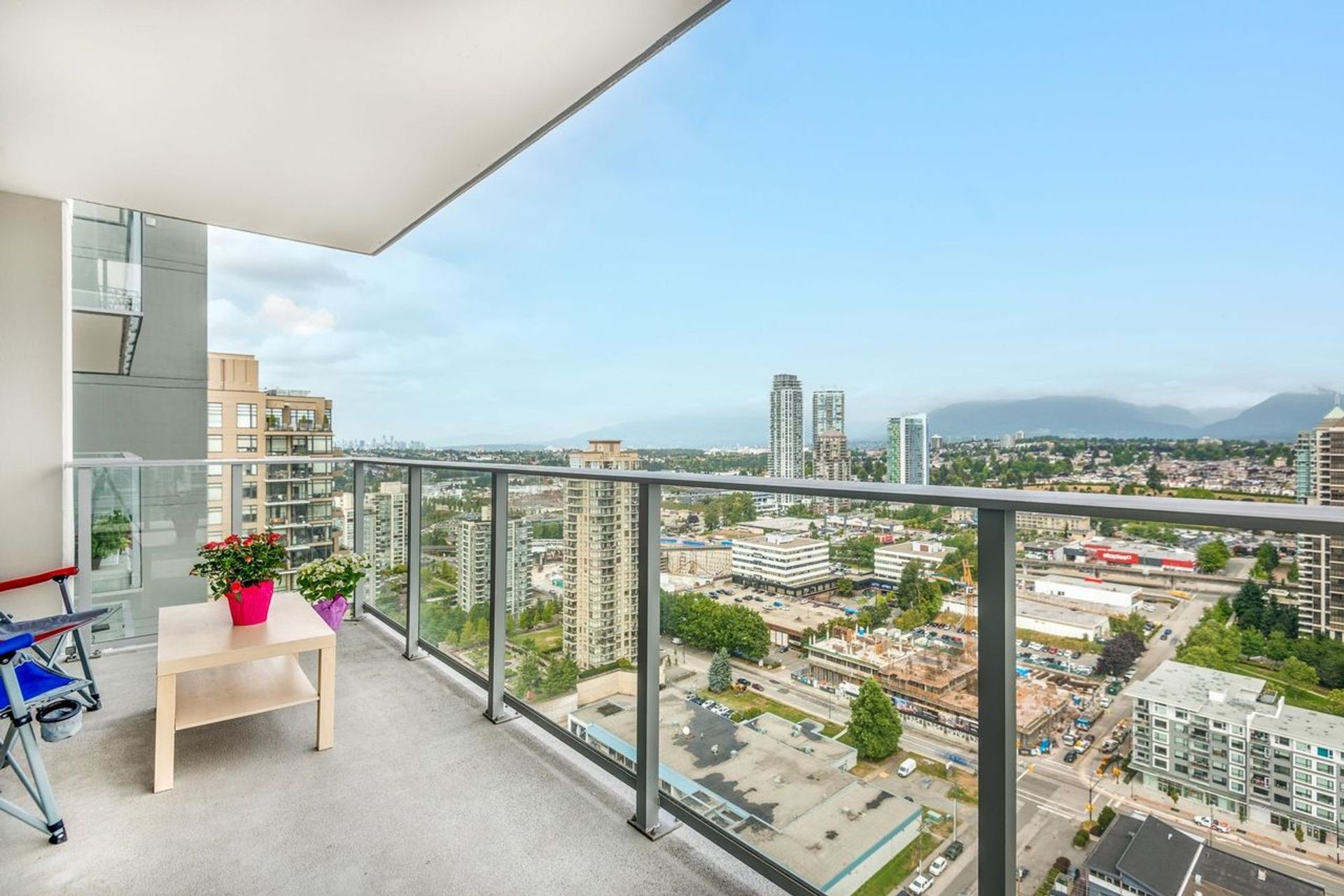 2388-madison-avenue-brentwood-park-burnaby-north-25 at 3008 - 2388 Madison Avenue, Brentwood Park, Burnaby North