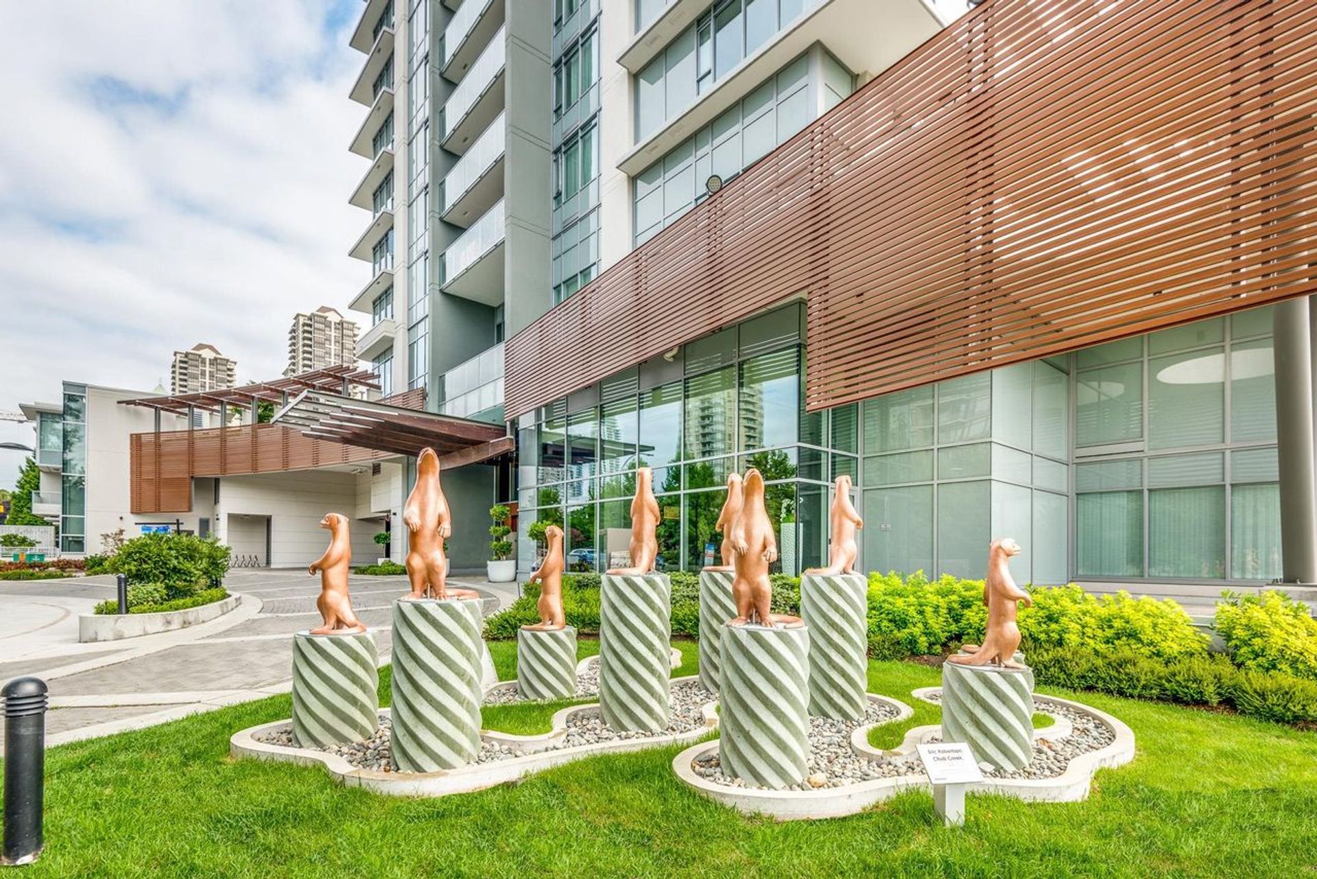 2388-madison-avenue-brentwood-park-burnaby-north-26 at 3008 - 2388 Madison Avenue, Brentwood Park, Burnaby North 2388-madison-avenue-brentwood-park-burnaby-north-26 at 3008 - 2388 Madison Avenue, Brentwood Park, Burnaby North