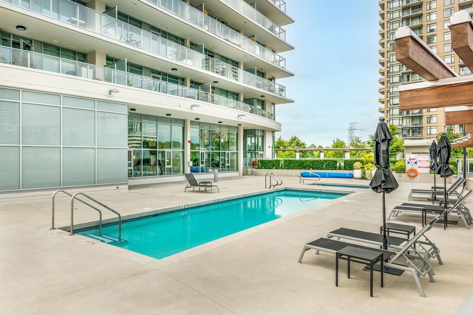 2388-madison-avenue-brentwood-park-burnaby-north-27 at 3008 - 2388 Madison Avenue, Brentwood Park, Burnaby North