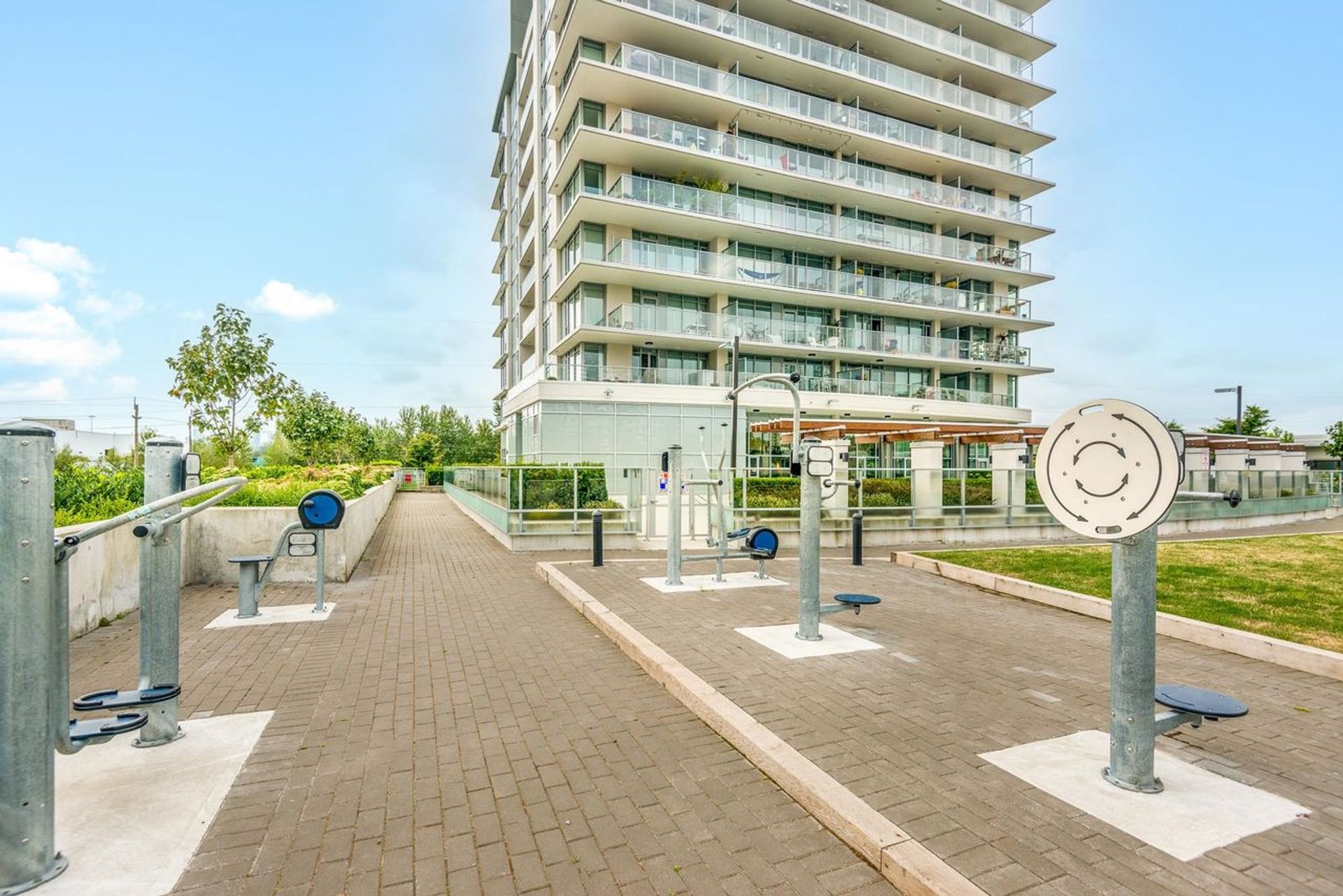 2388-madison-avenue-brentwood-park-burnaby-north-28 at 3008 - 2388 Madison Avenue, Brentwood Park, Burnaby North 2388-madison-avenue-brentwood-park-burnaby-north-28 at 3008 - 2388 Madison Avenue, Brentwood Park, Burnaby North