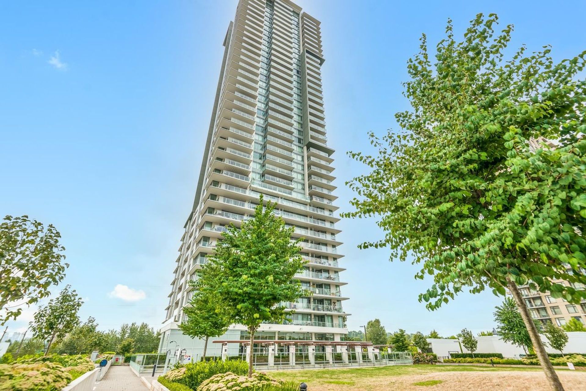 2388-madison-avenue-brentwood-park-burnaby-north-29 at 3008 - 2388 Madison Avenue, Brentwood Park, Burnaby North