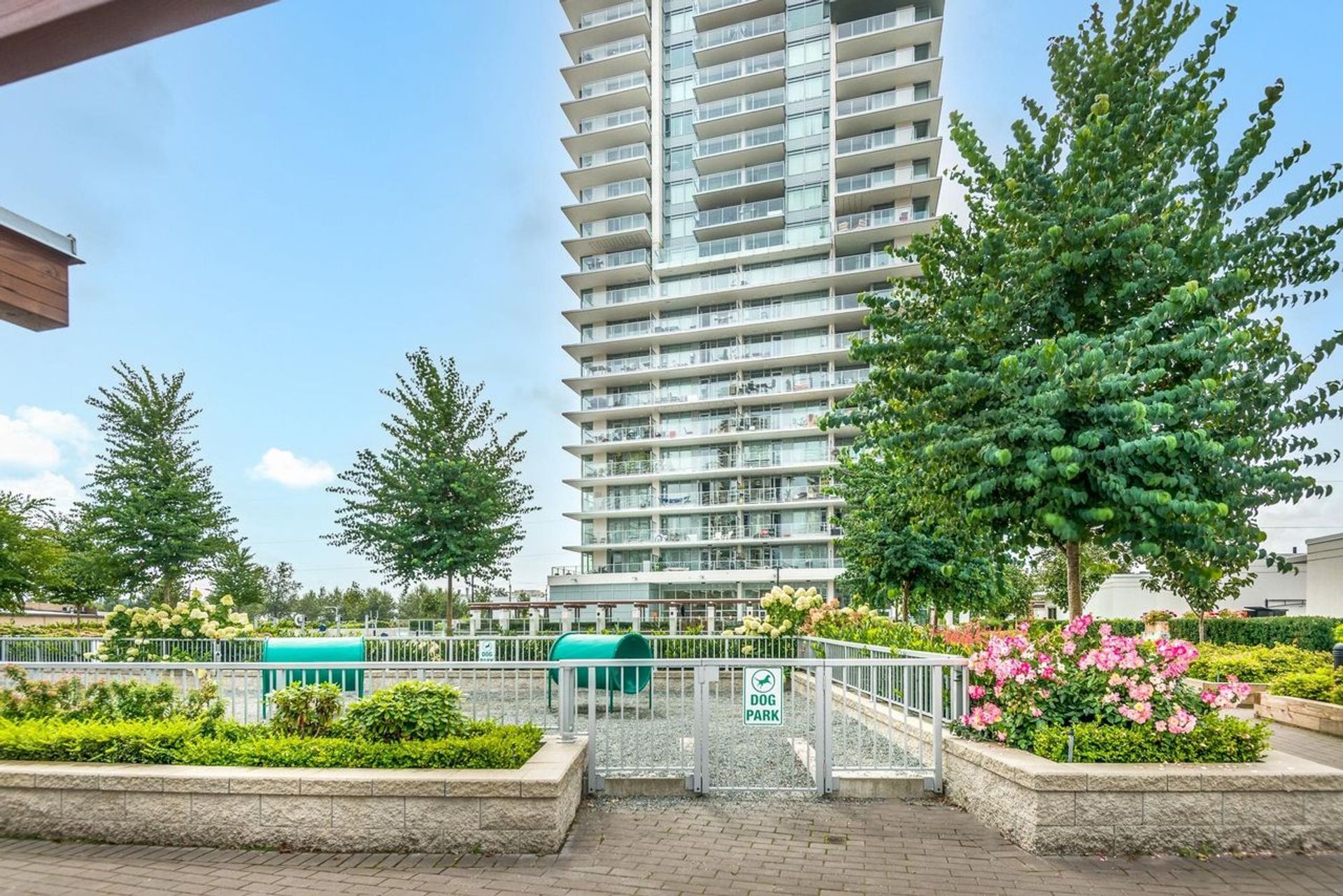 2388-madison-avenue-brentwood-park-burnaby-north-30 at 3008 - 2388 Madison Avenue, Brentwood Park, Burnaby North 2388-madison-avenue-brentwood-park-burnaby-north-30 at 3008 - 2388 Madison Avenue, Brentwood Park, Burnaby North