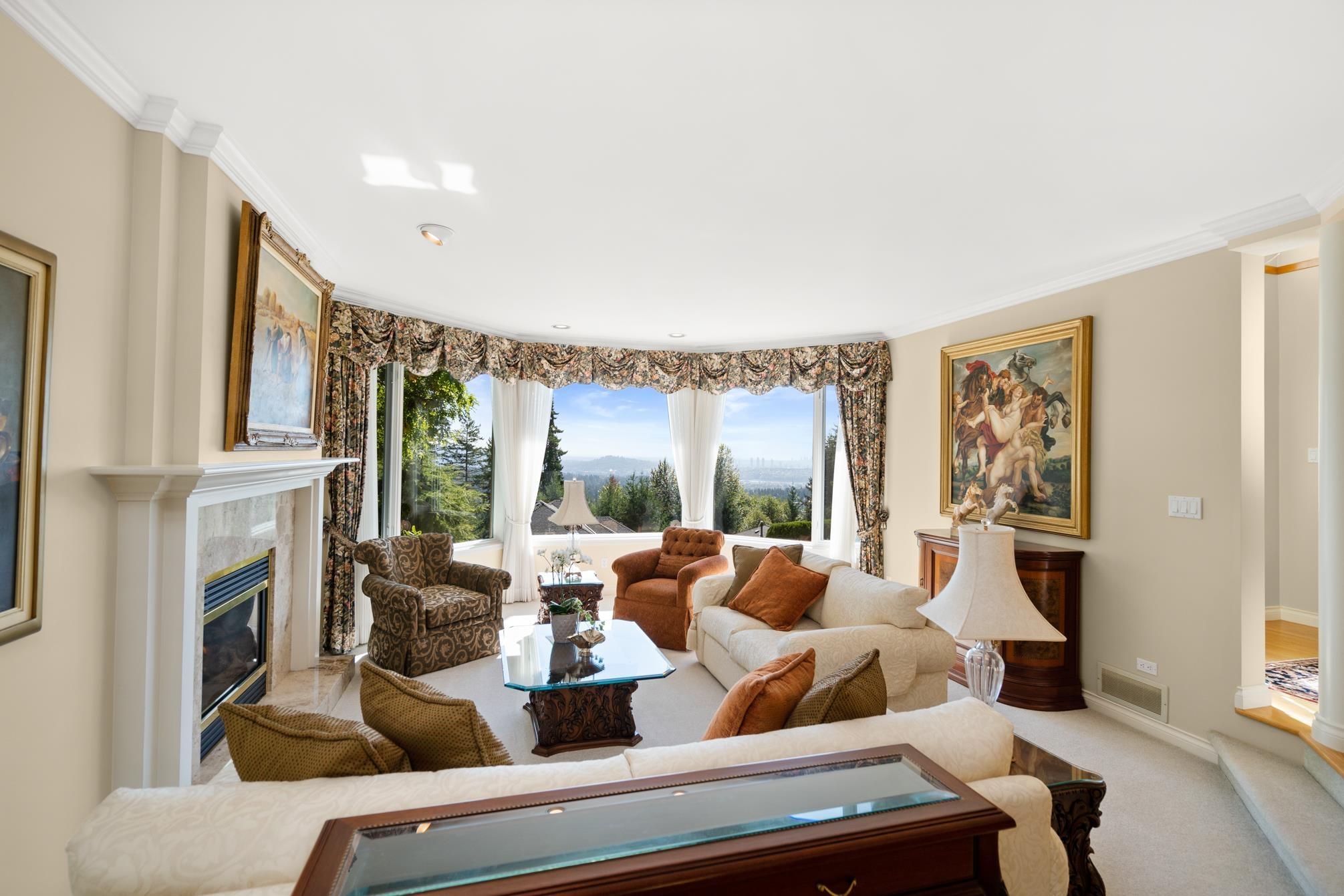 4153 Quarry Court, Braemar, North Vancouver 3