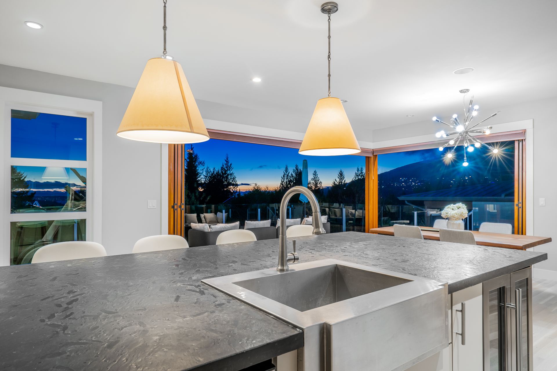 649-sylvan-avenue-north-vancouver-10 at 649 Sylvan Avenue, Canyon Heights NV, North Vancouver 649-sylvan-avenue-north-vancouver-10 at 649 Sylvan Avenue, Canyon Heights NV, North Vancouver