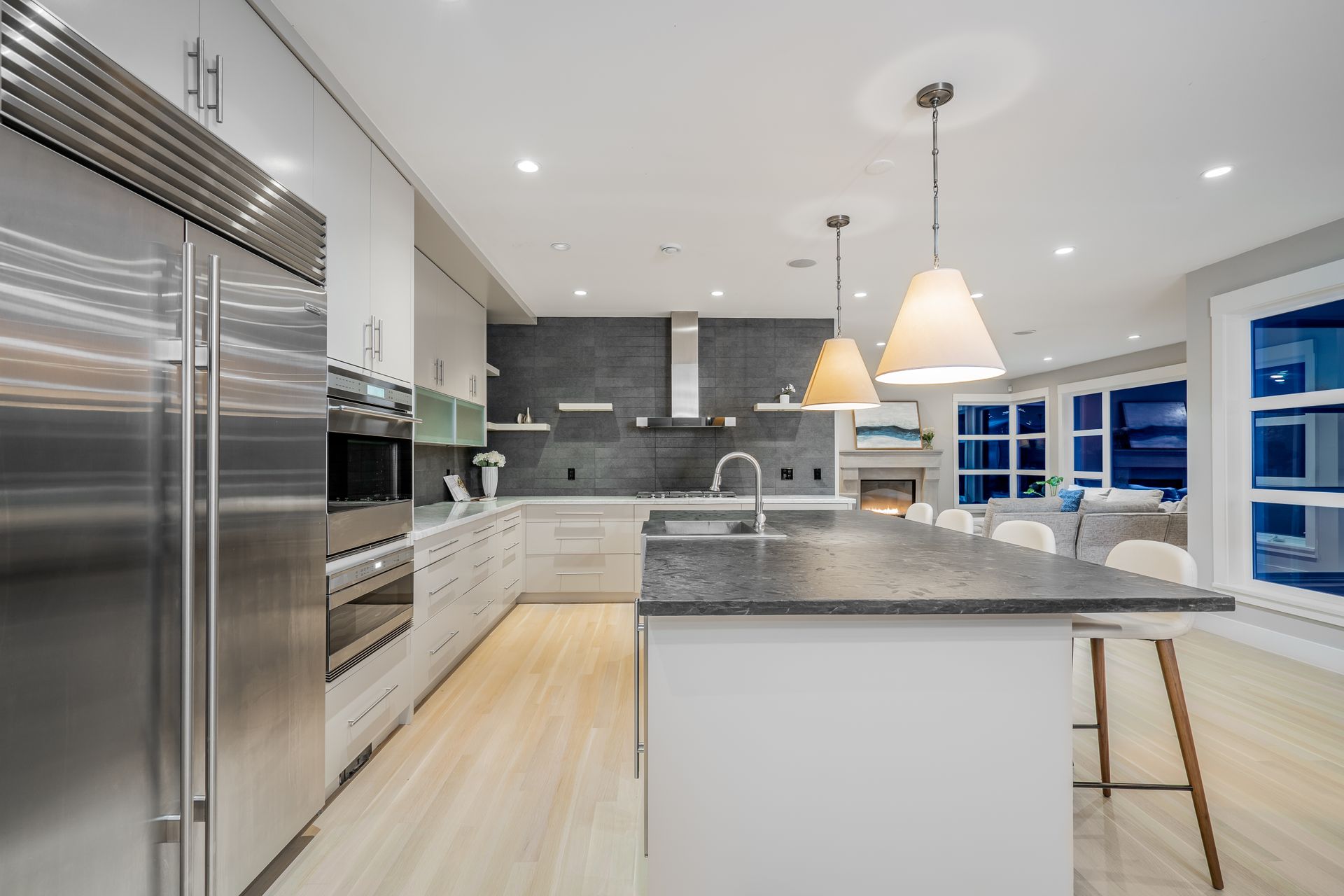 649-sylvan-avenue-north-vancouver-12 at 649 Sylvan Avenue, Canyon Heights NV, North Vancouver