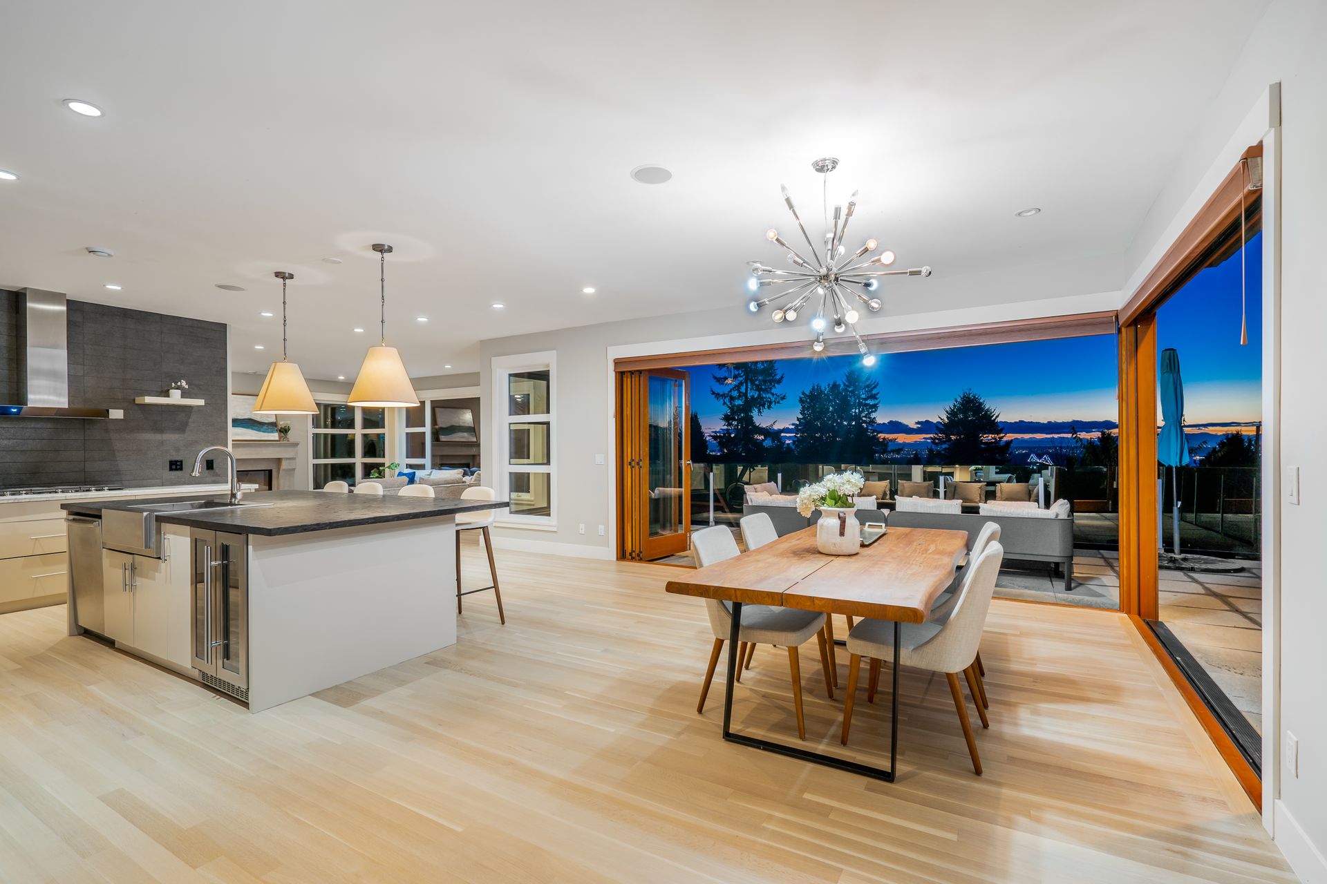 649-sylvan-avenue-north-vancouver-13 at 649 Sylvan Avenue, Canyon Heights NV, North Vancouver 649-sylvan-avenue-north-vancouver-13 at 649 Sylvan Avenue, Canyon Heights NV, North Vancouver