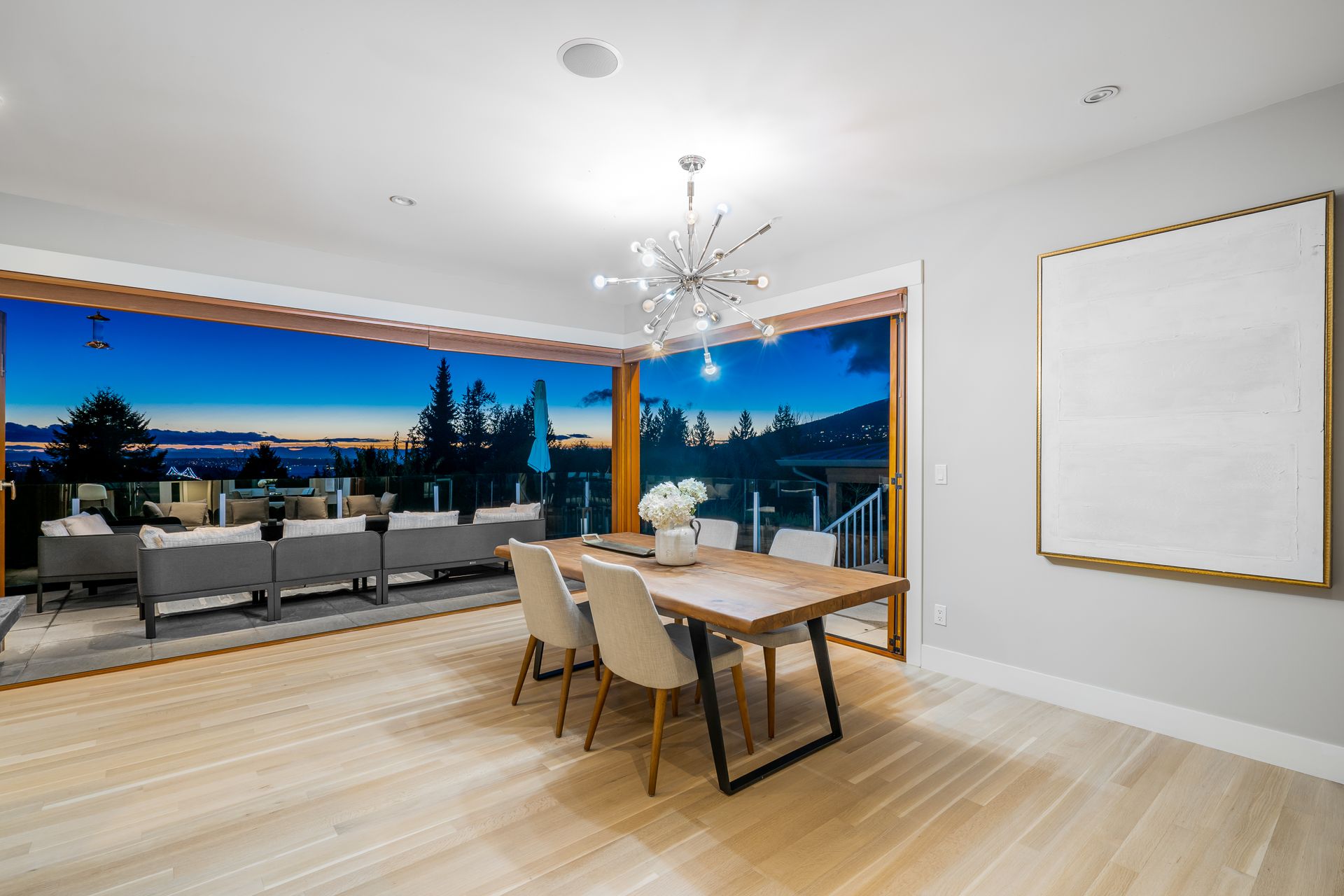 649-sylvan-avenue-north-vancouver-14 at 649 Sylvan Avenue, Canyon Heights NV, North Vancouver