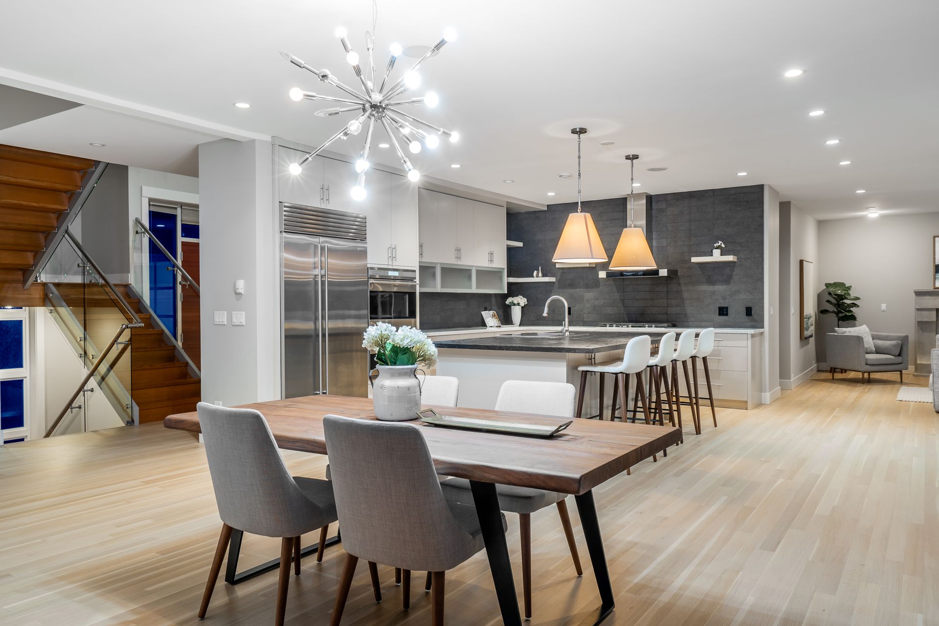 649-sylvan-avenue-north-vancouver-15 at 649 Sylvan Avenue, Canyon Heights NV, North Vancouver