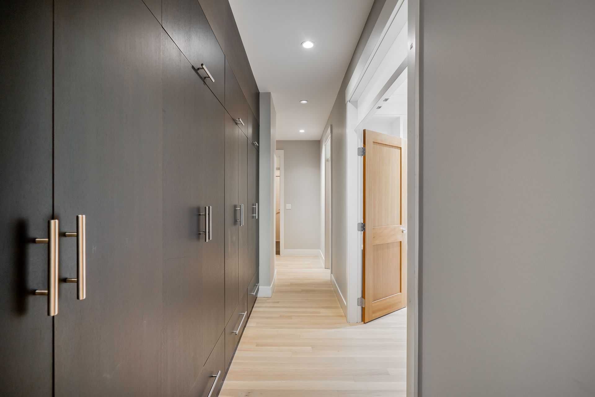 649-sylvan-avenue-north-vancouver-17 at 649 Sylvan Avenue, Canyon Heights NV, North Vancouver 649-sylvan-avenue-north-vancouver-17 at 649 Sylvan Avenue, Canyon Heights NV, North Vancouver