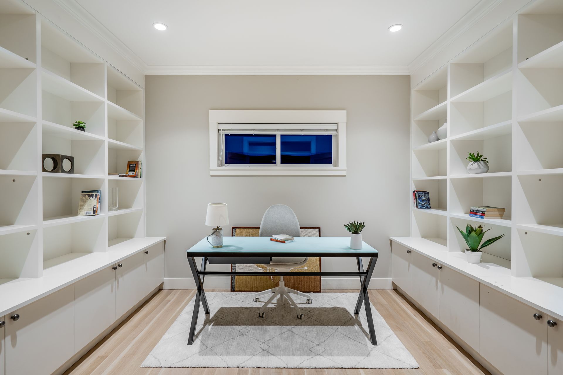 649-sylvan-avenue-north-vancouver-18 at 649 Sylvan Avenue, Canyon Heights NV, North Vancouver 649-sylvan-avenue-north-vancouver-18 at 649 Sylvan Avenue, Canyon Heights NV, North Vancouver