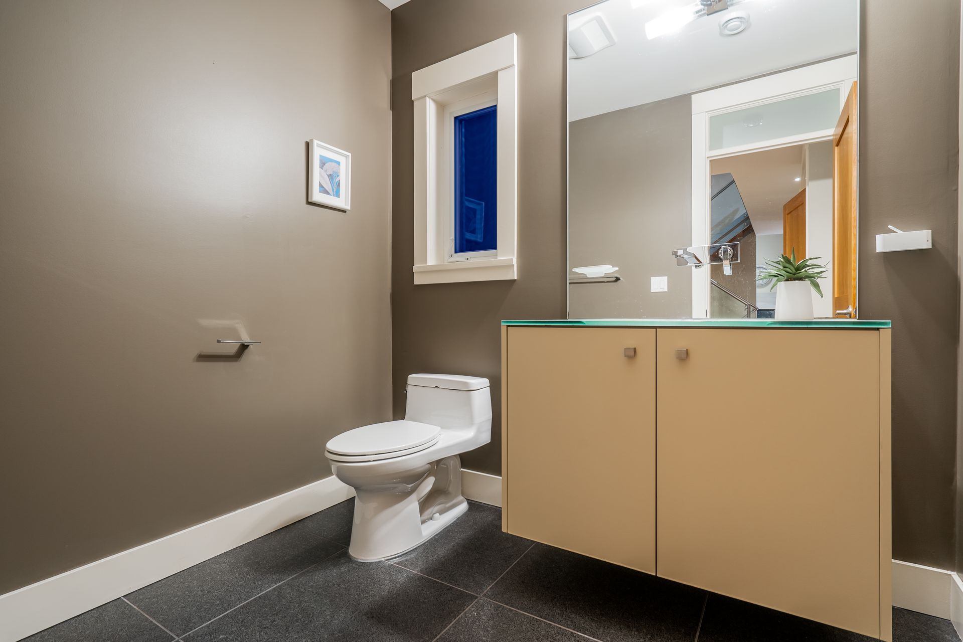 649-sylvan-avenue-north-vancouver-19 at 649 Sylvan Avenue, Canyon Heights NV, North Vancouver 649-sylvan-avenue-north-vancouver-19 at 649 Sylvan Avenue, Canyon Heights NV, North Vancouver