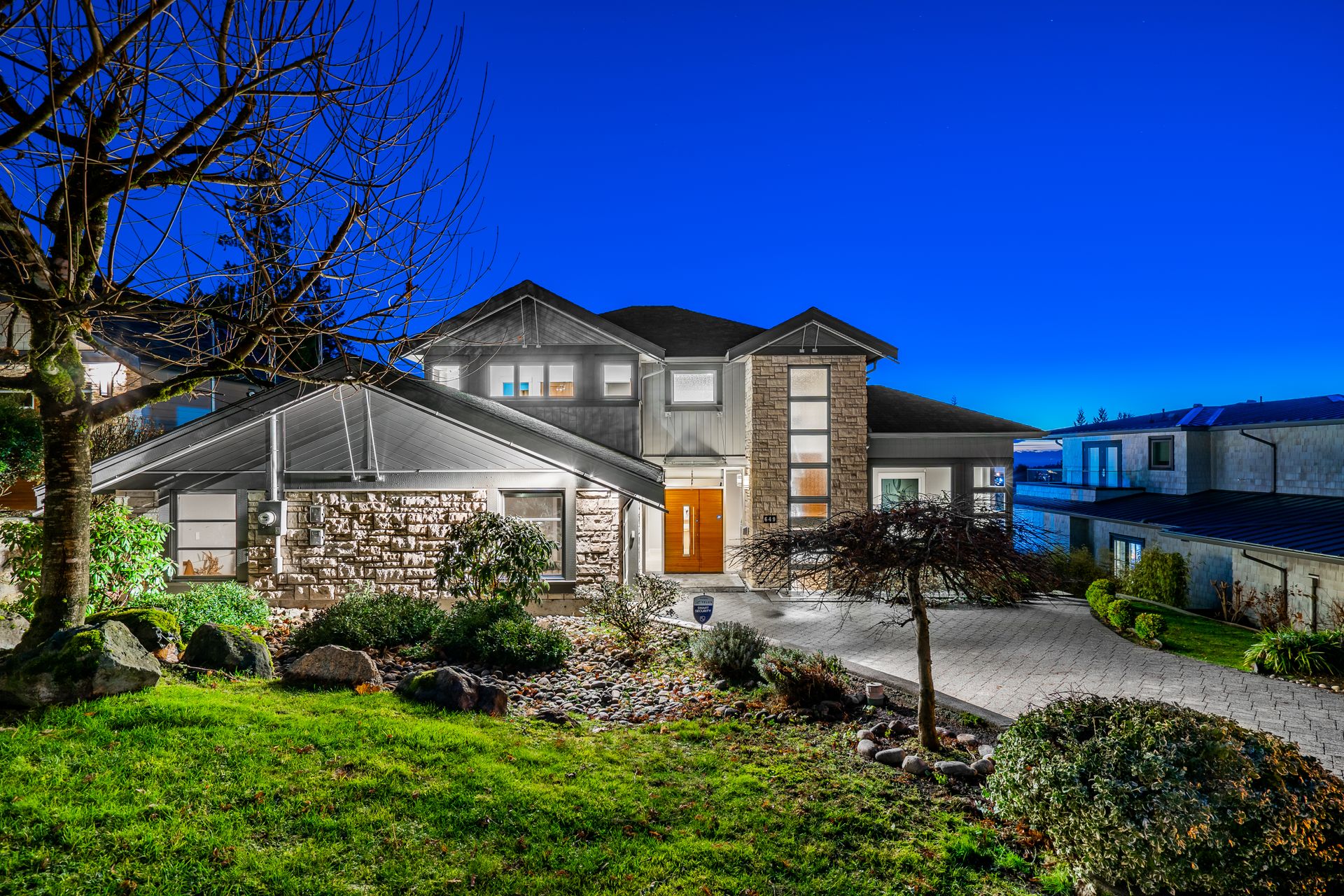 649-sylvan-avenue-north-vancouver-2 at 649 Sylvan Avenue, Canyon Heights NV, North Vancouver