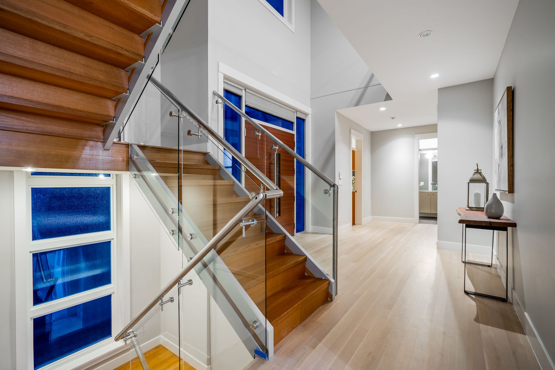 649-sylvan-avenue-north-vancouver-21 at 649 Sylvan Avenue, Canyon Heights NV, North Vancouver