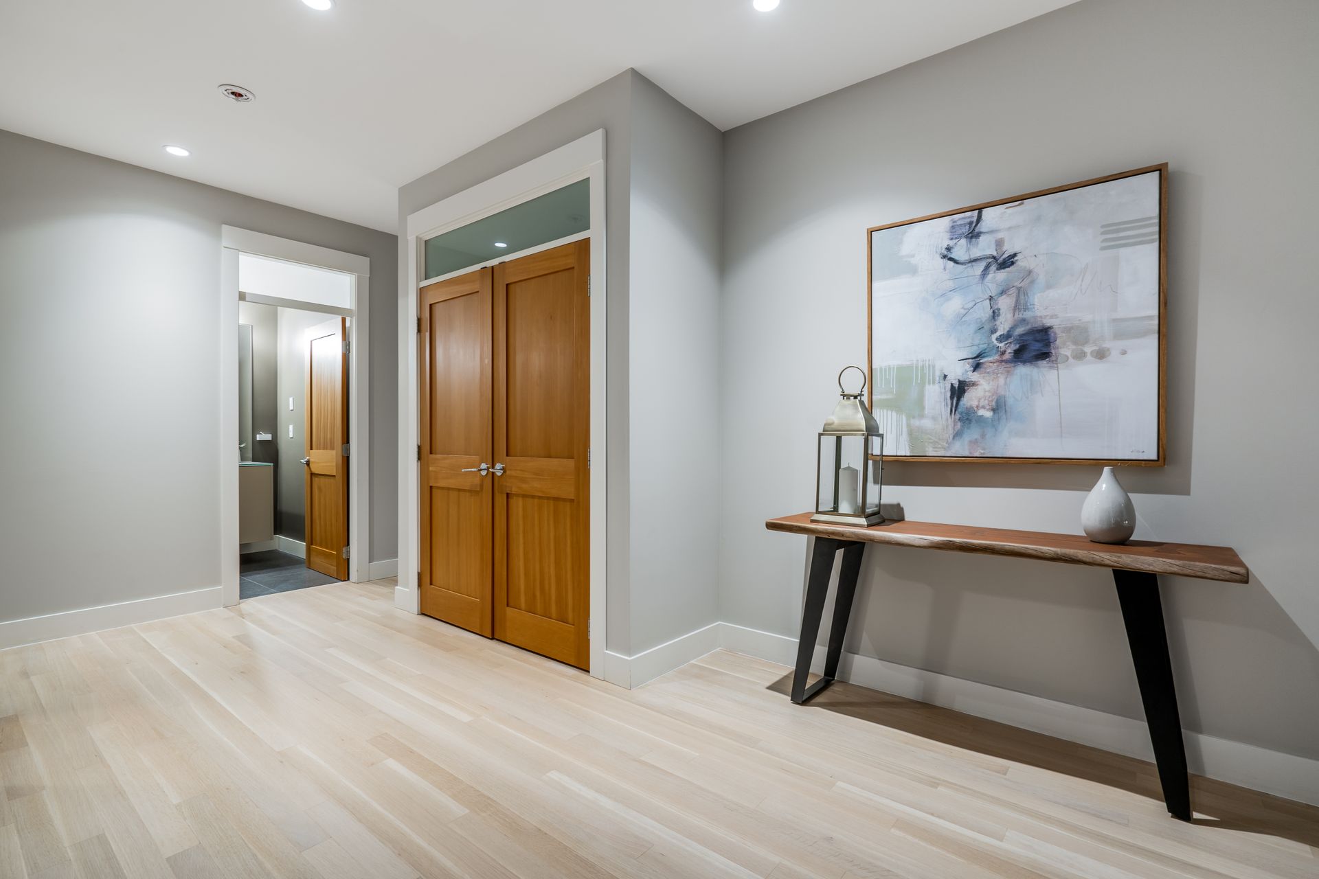 649-sylvan-avenue-north-vancouver-22 at 649 Sylvan Avenue, Canyon Heights NV, North Vancouver 649-sylvan-avenue-north-vancouver-22 at 649 Sylvan Avenue, Canyon Heights NV, North Vancouver