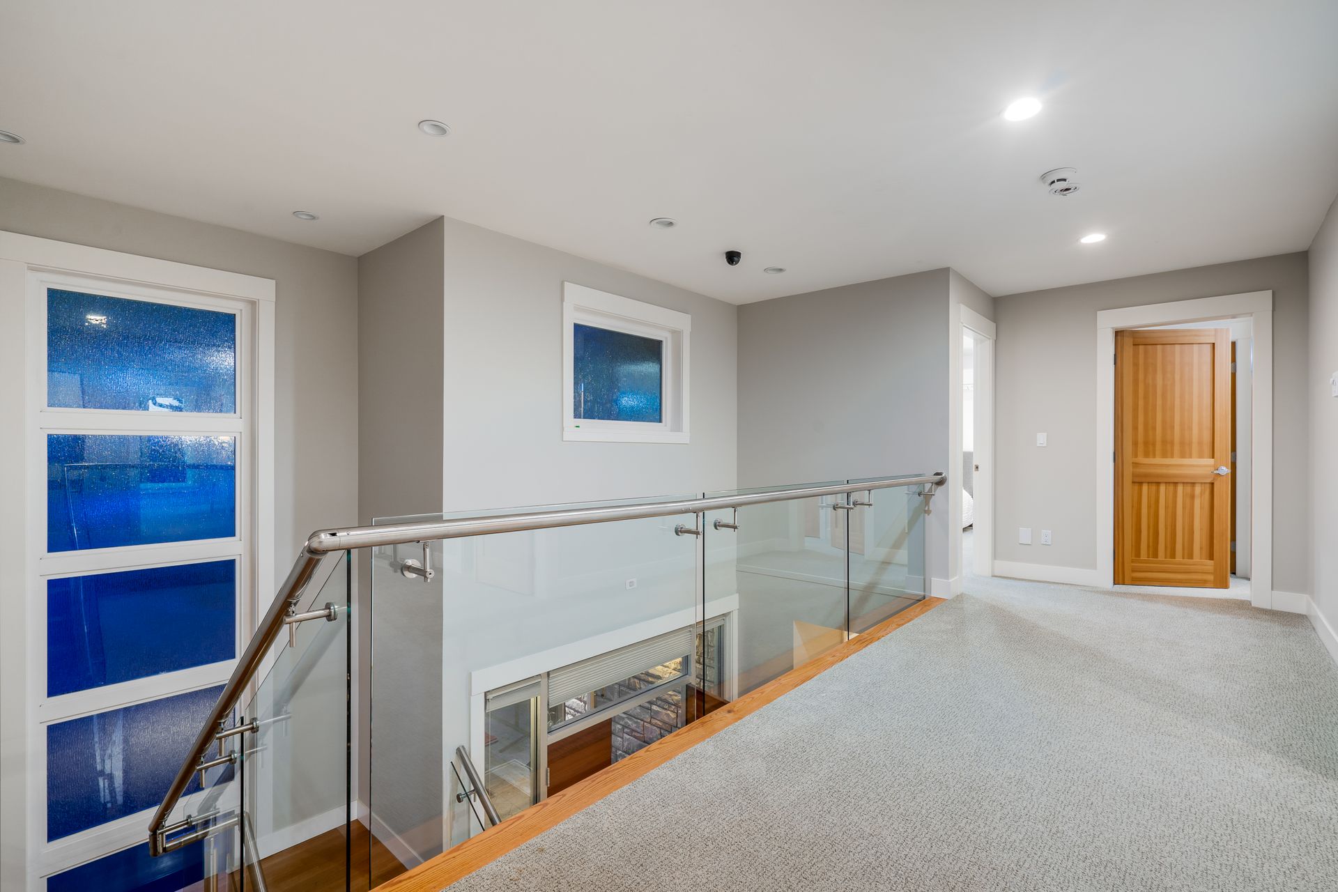 649-sylvan-avenue-north-vancouver-23 at 649 Sylvan Avenue, Canyon Heights NV, North Vancouver