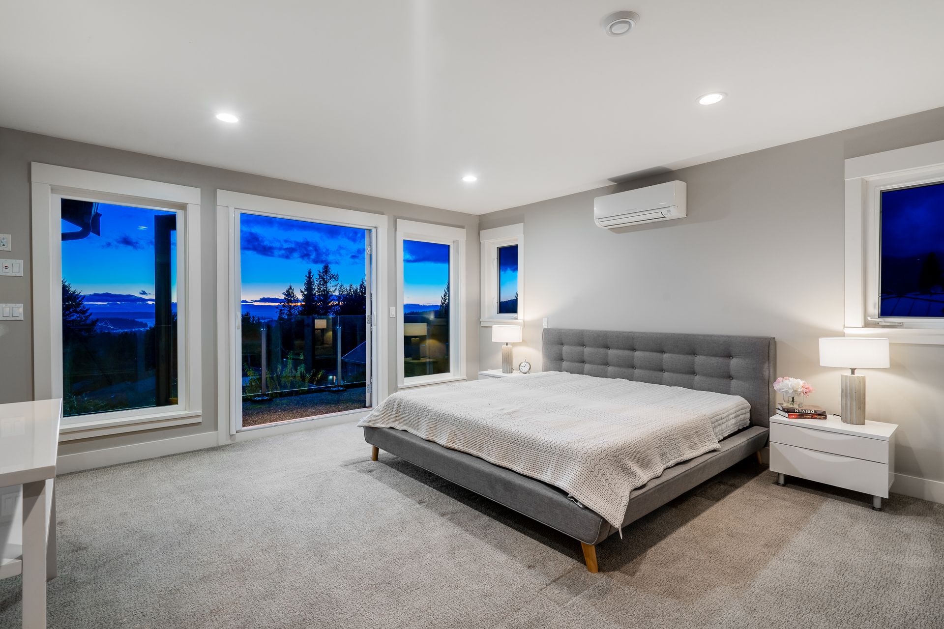 649-sylvan-avenue-north-vancouver-24 at 649 Sylvan Avenue, Canyon Heights NV, North Vancouver 649-sylvan-avenue-north-vancouver-24 at 649 Sylvan Avenue, Canyon Heights NV, North Vancouver