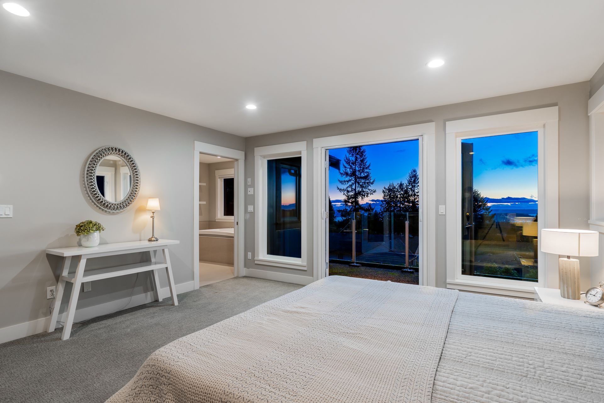 649-sylvan-avenue-north-vancouver-25 at 649 Sylvan Avenue, Canyon Heights NV, North Vancouver 649-sylvan-avenue-north-vancouver-25 at 649 Sylvan Avenue, Canyon Heights NV, North Vancouver