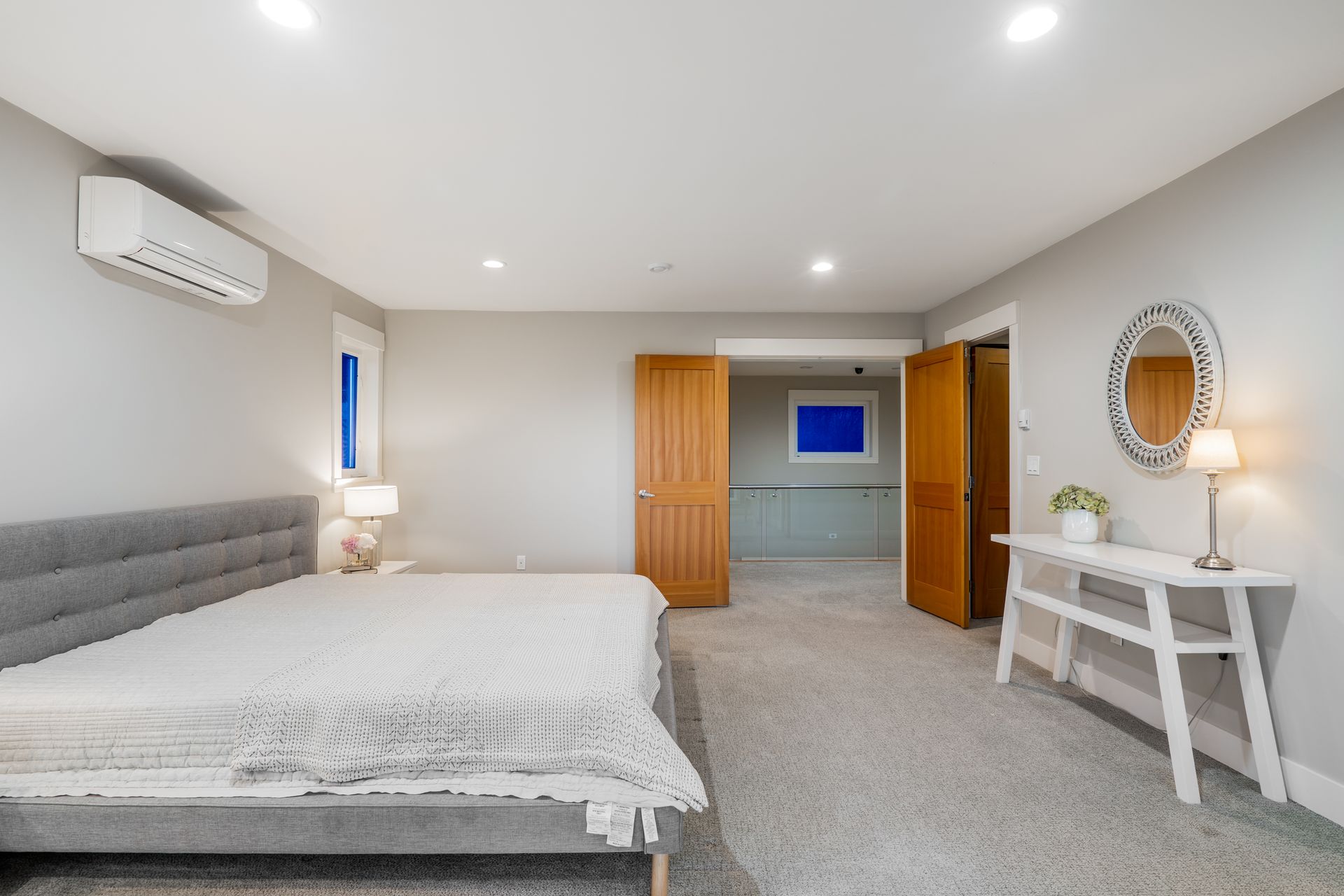 649-sylvan-avenue-north-vancouver-26 at 649 Sylvan Avenue, Canyon Heights NV, North Vancouver 649-sylvan-avenue-north-vancouver-26 at 649 Sylvan Avenue, Canyon Heights NV, North Vancouver