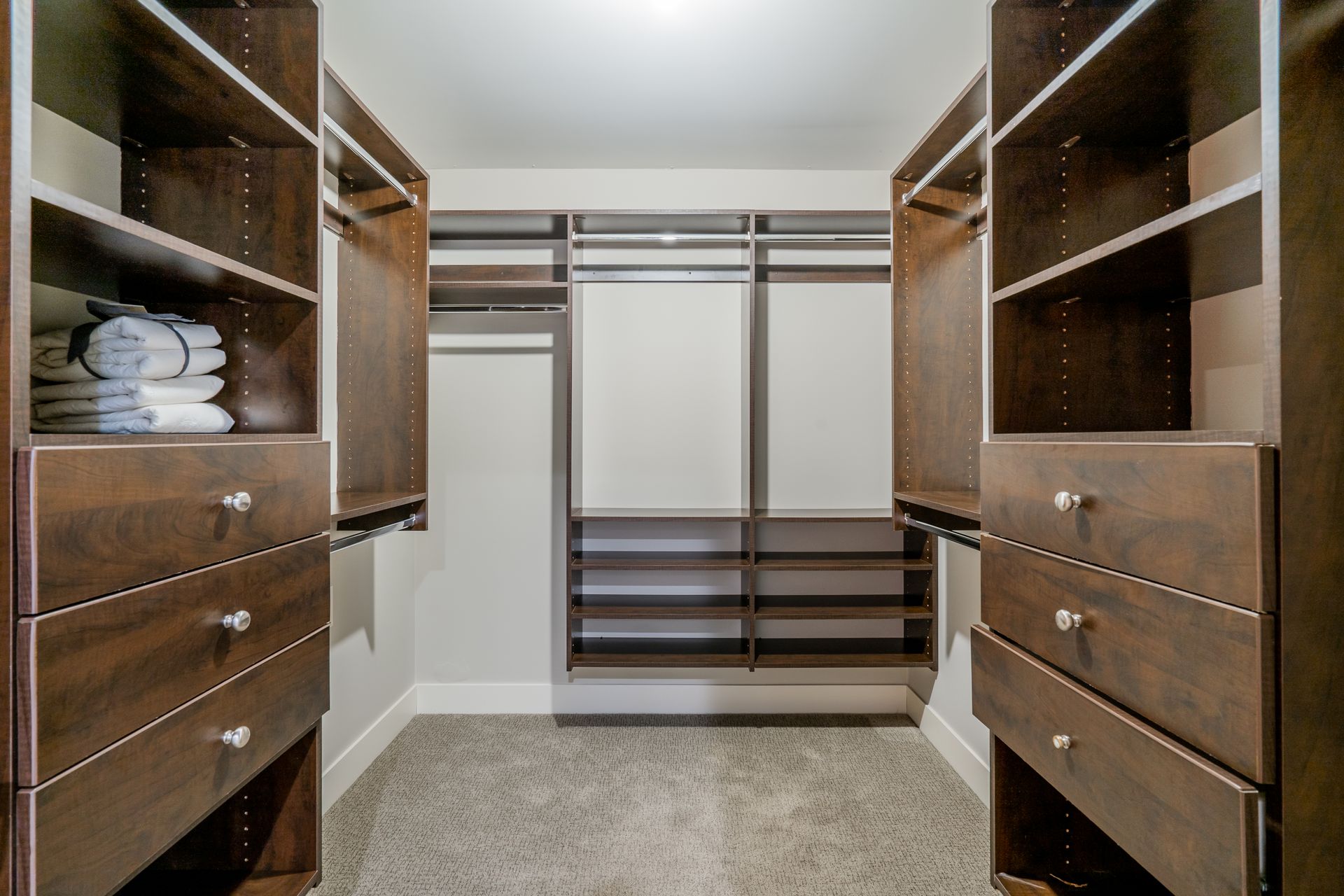 649-sylvan-avenue-north-vancouver-27 at 649 Sylvan Avenue, Canyon Heights NV, North Vancouver 649-sylvan-avenue-north-vancouver-27 at 649 Sylvan Avenue, Canyon Heights NV, North Vancouver