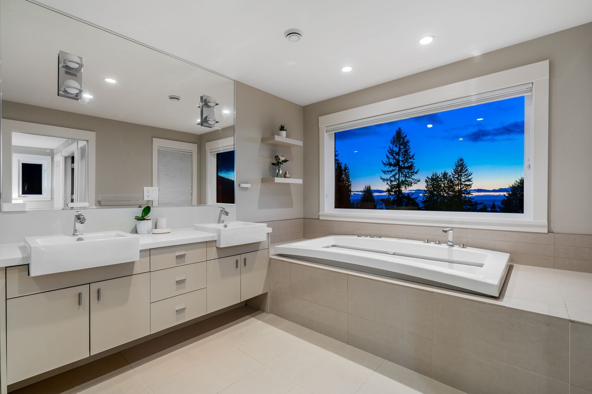 649-sylvan-avenue-north-vancouver-28 at 649 Sylvan Avenue, Canyon Heights NV, North Vancouver 649-sylvan-avenue-north-vancouver-28 at 649 Sylvan Avenue, Canyon Heights NV, North Vancouver