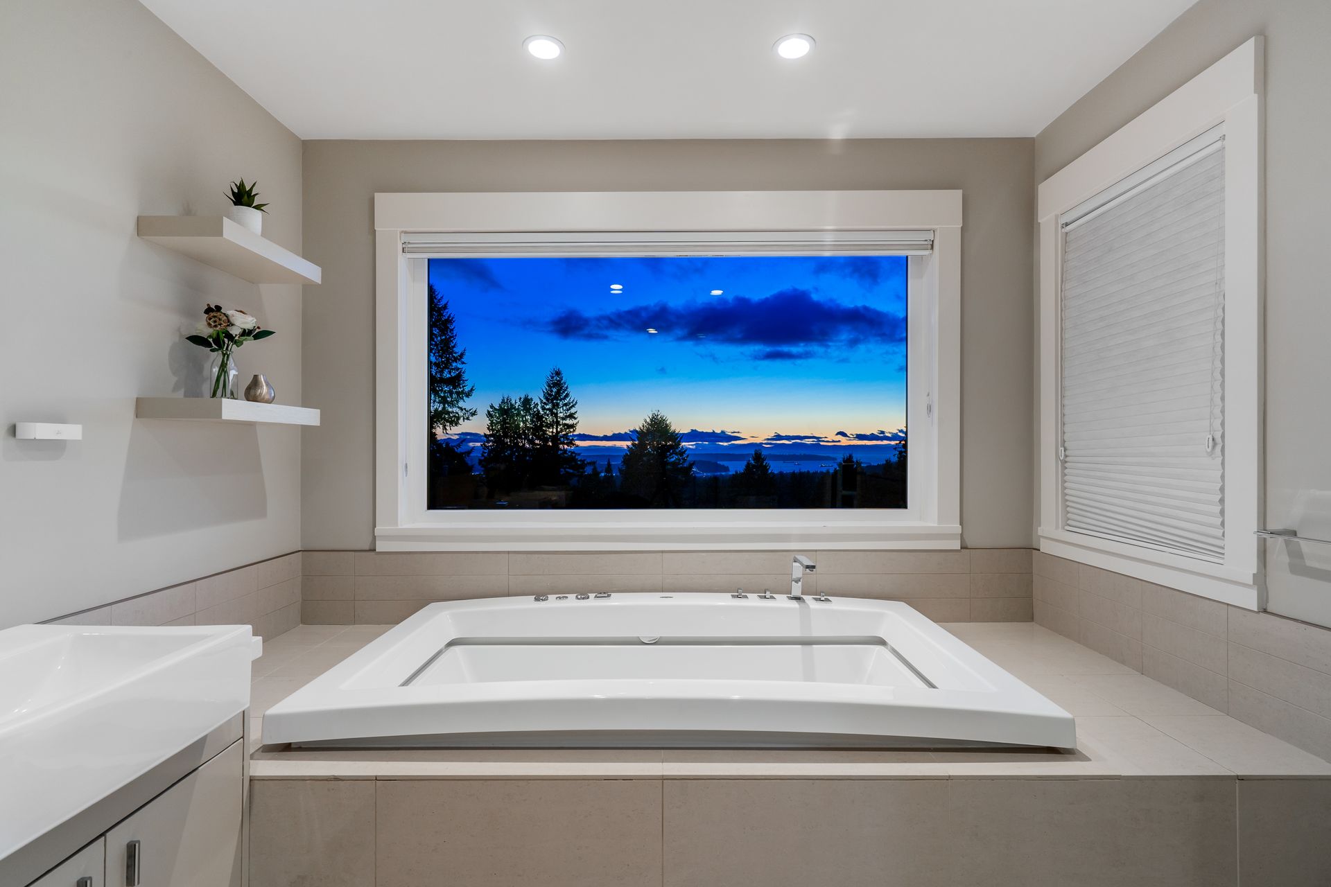 649-sylvan-avenue-north-vancouver-29 at 649 Sylvan Avenue, Canyon Heights NV, North Vancouver 649-sylvan-avenue-north-vancouver-29 at 649 Sylvan Avenue, Canyon Heights NV, North Vancouver