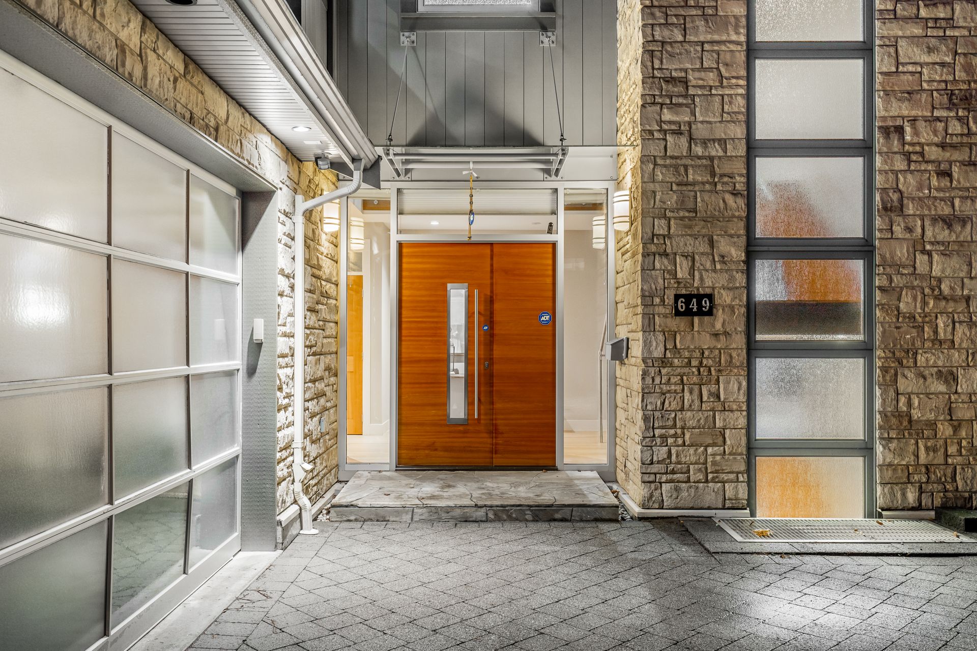 649-sylvan-avenue-north-vancouver-3 at 649 Sylvan Avenue, Canyon Heights NV, North Vancouver