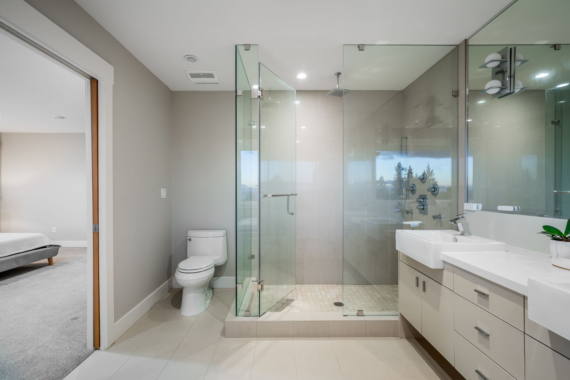 649-sylvan-avenue-north-vancouver-30 at 649 Sylvan Avenue, Canyon Heights NV, North Vancouver 649-sylvan-avenue-north-vancouver-30 at 649 Sylvan Avenue, Canyon Heights NV, North Vancouver