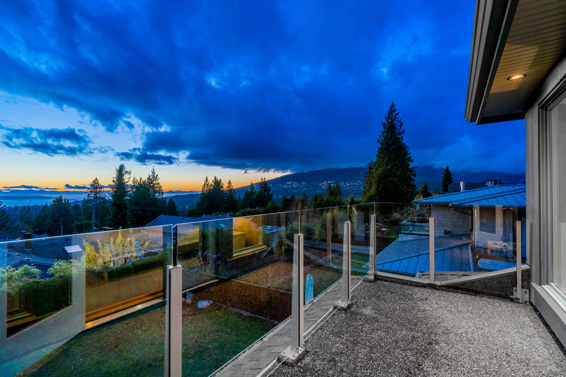 649-sylvan-avenue-north-vancouver-31 at 649 Sylvan Avenue, Canyon Heights NV, North Vancouver