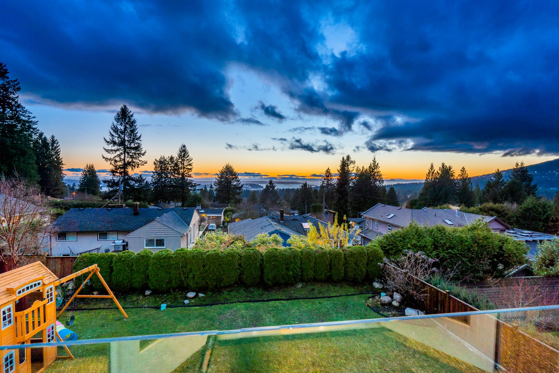 649-sylvan-avenue-north-vancouver-32 at 649 Sylvan Avenue, Canyon Heights NV, North Vancouver 649-sylvan-avenue-north-vancouver-32 at 649 Sylvan Avenue, Canyon Heights NV, North Vancouver