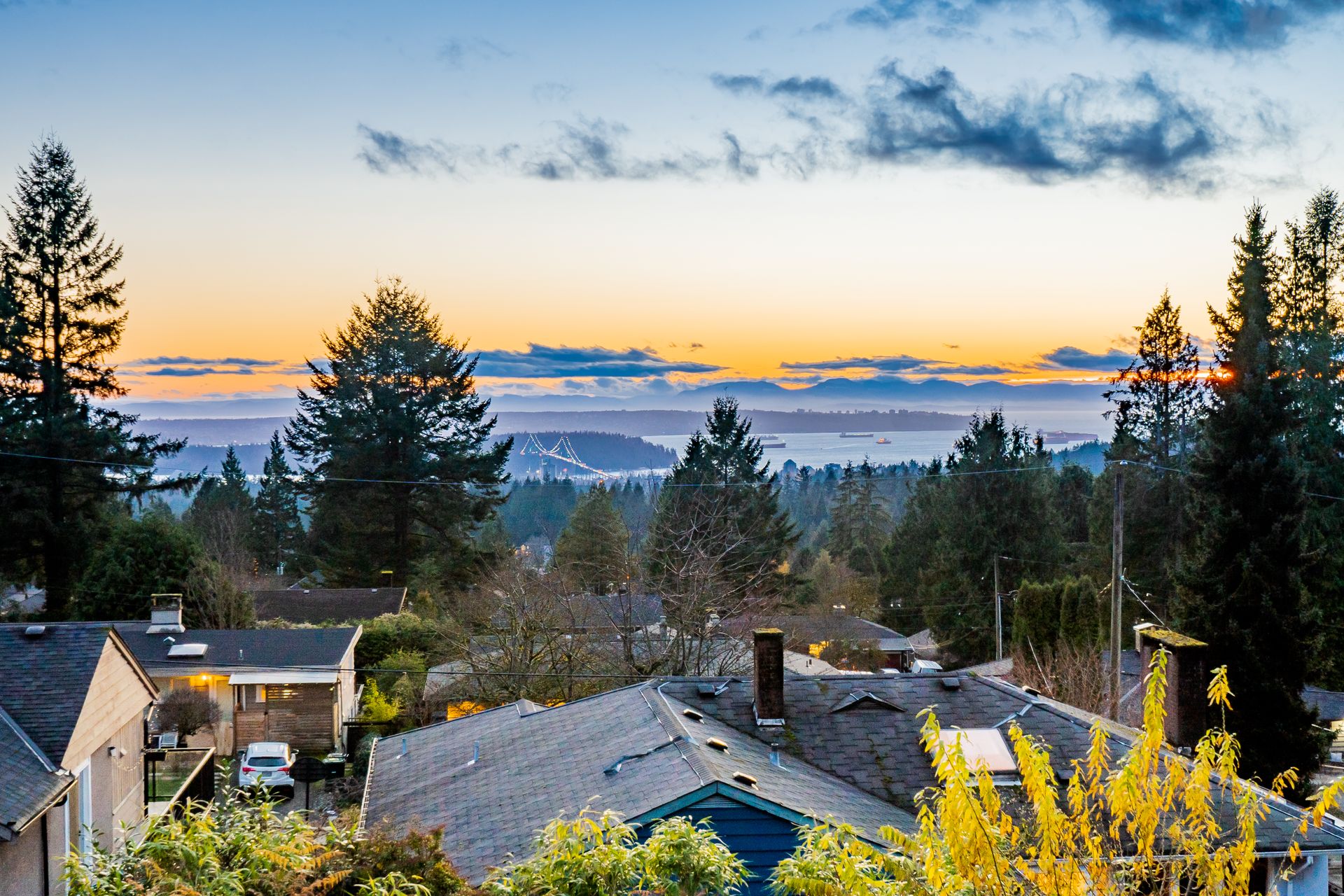 649-sylvan-avenue-north-vancouver-33 at 649 Sylvan Avenue, Canyon Heights NV, North Vancouver 649-sylvan-avenue-north-vancouver-33 at 649 Sylvan Avenue, Canyon Heights NV, North Vancouver