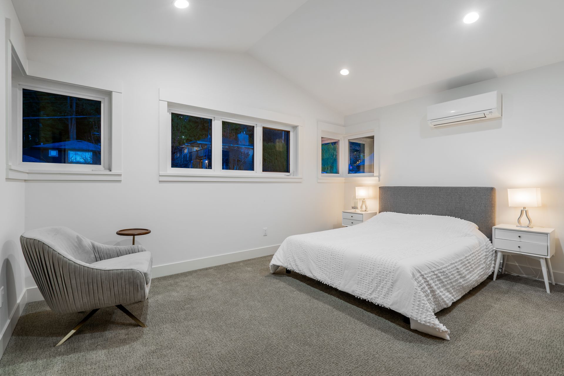 649-sylvan-avenue-north-vancouver-34 at 649 Sylvan Avenue, Canyon Heights NV, North Vancouver