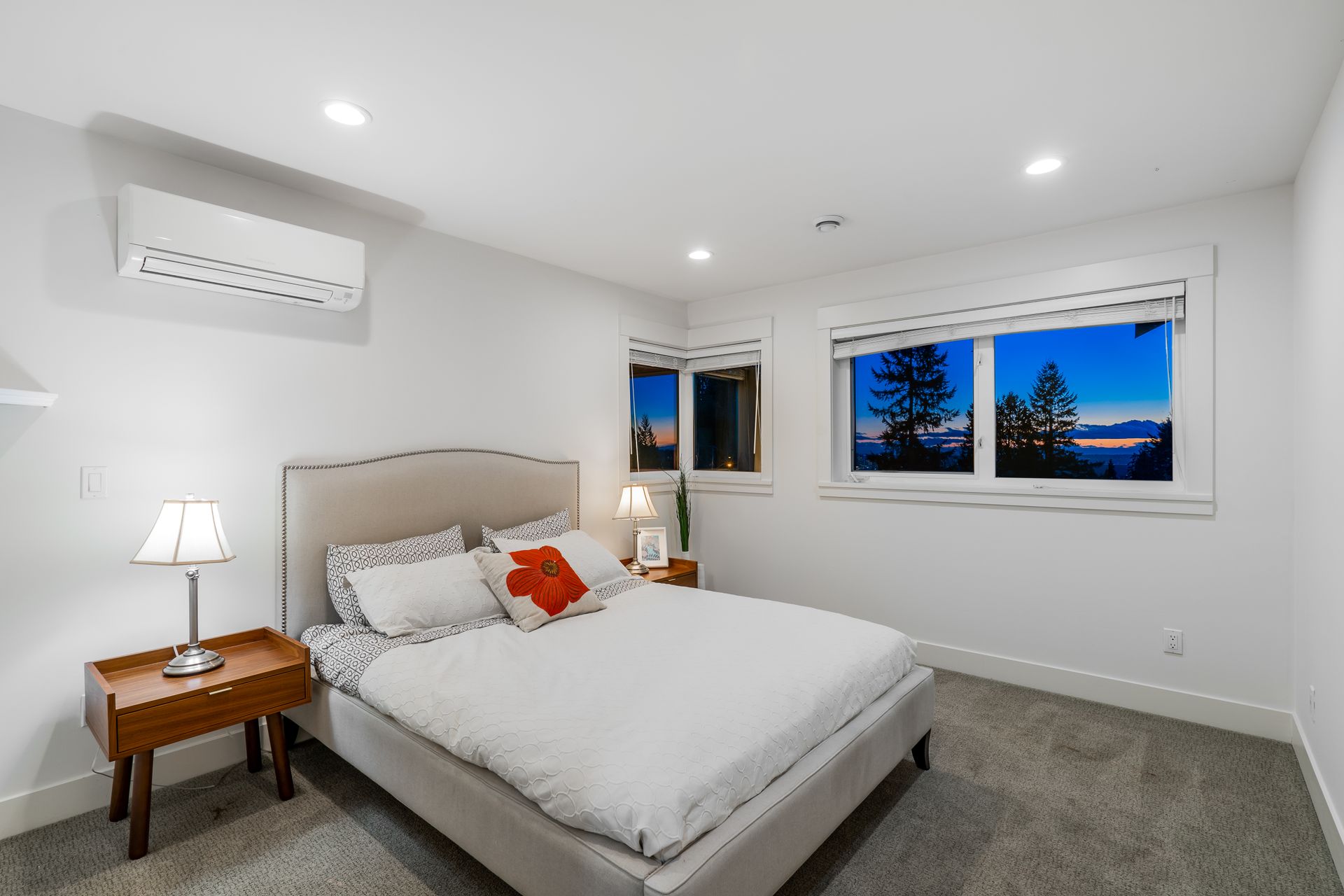 649-sylvan-avenue-north-vancouver-35 at 649 Sylvan Avenue, Canyon Heights NV, North Vancouver 649-sylvan-avenue-north-vancouver-35 at 649 Sylvan Avenue, Canyon Heights NV, North Vancouver